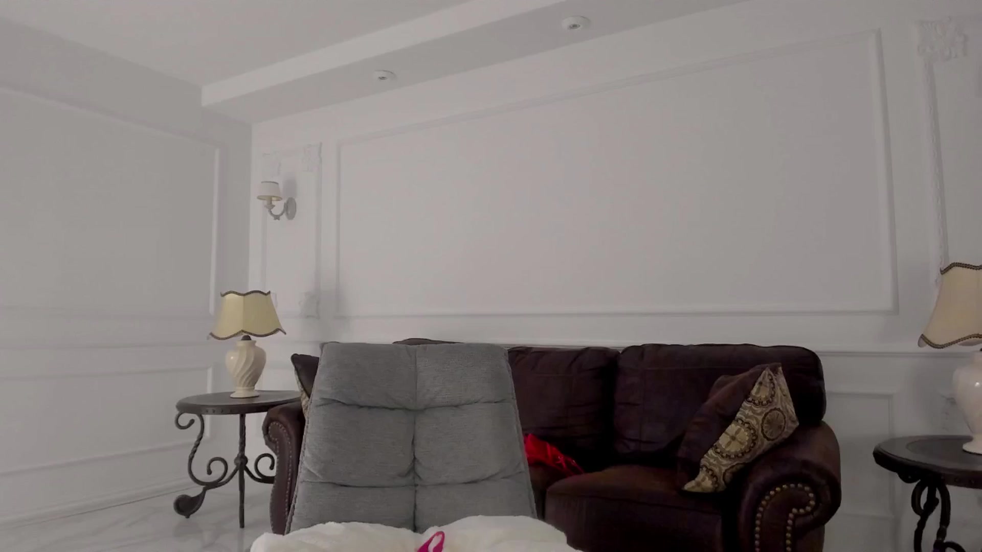Gallery image thumbnail from Jewelles's myfreecams stream on, 06/19/2025, 19:30 image 13 of 20
