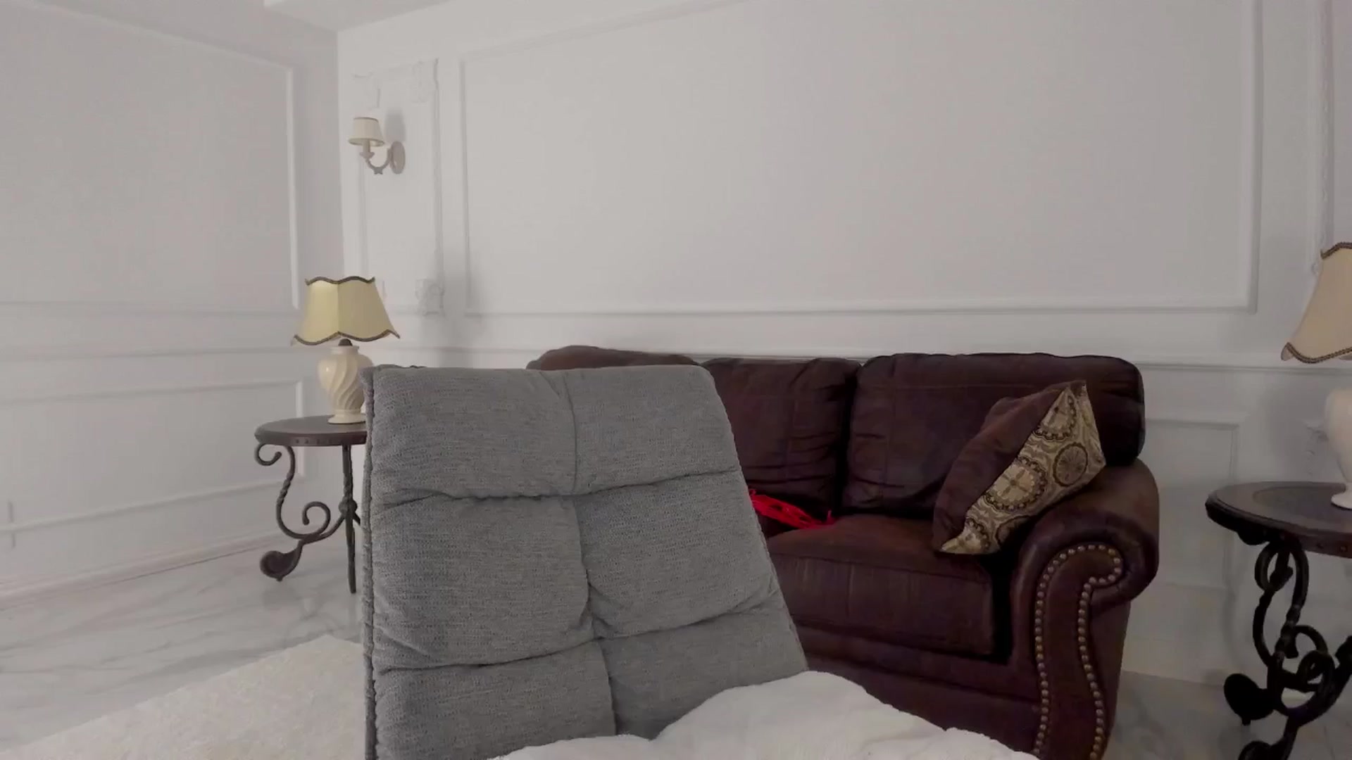 Gallery image thumbnail from Jewelles's myfreecams stream on, 06/19/2025, 19:30 image 2 of 20