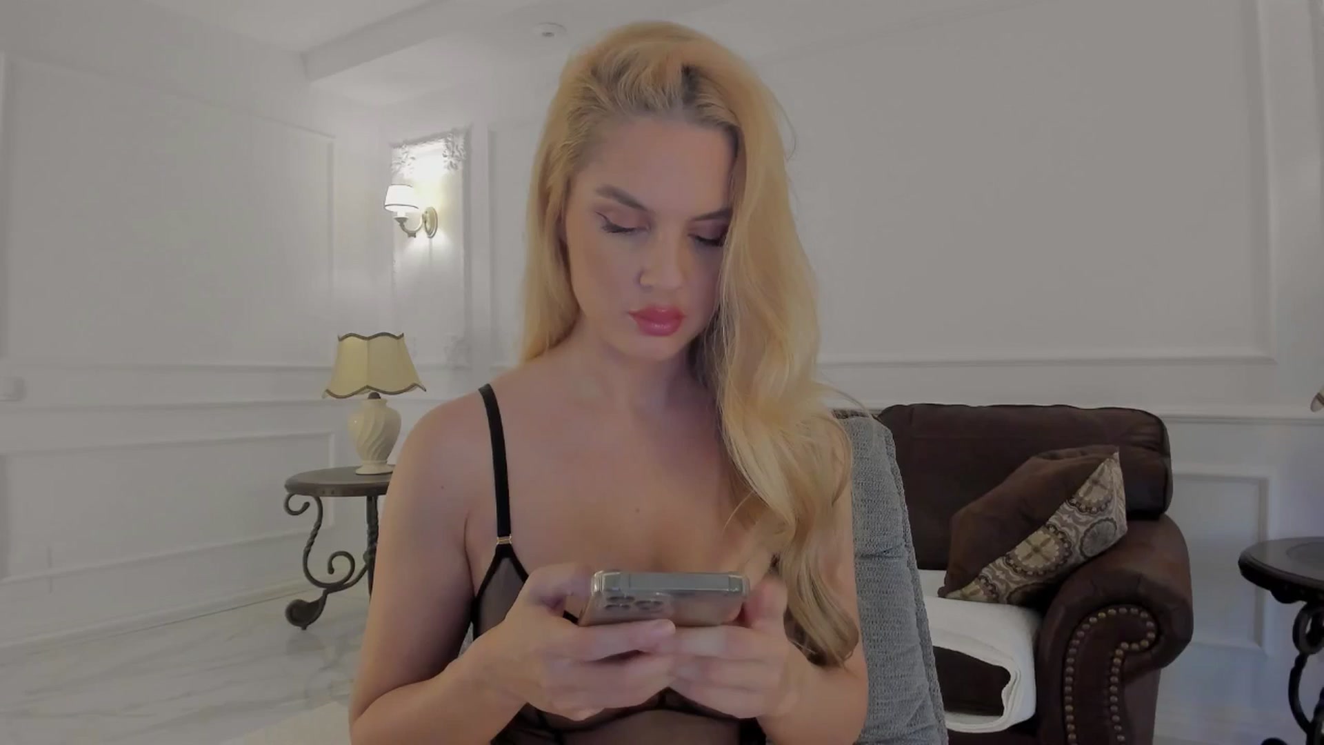 Gallery image thumbnail from Jewelles's myfreecams stream on, 06/21/2025, 17:59 image 6 of 20