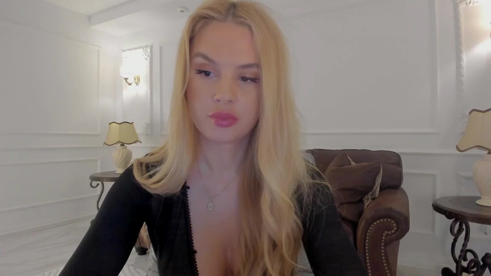 Gallery image thumbnail from Jewelles's myfreecams stream on, 07/14/2025, 17:27 image 8 of 20