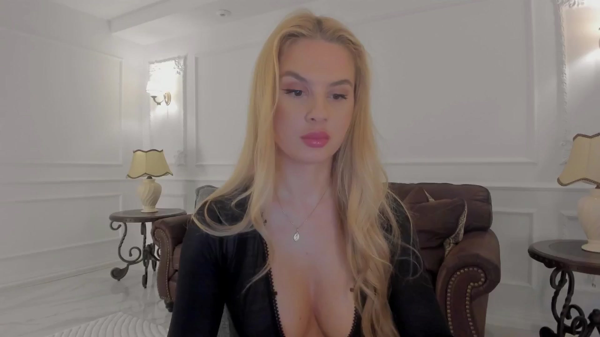 Gallery image thumbnail from Jewelles's myfreecams stream on, 07/14/2025, 17:27 image 15 of 20