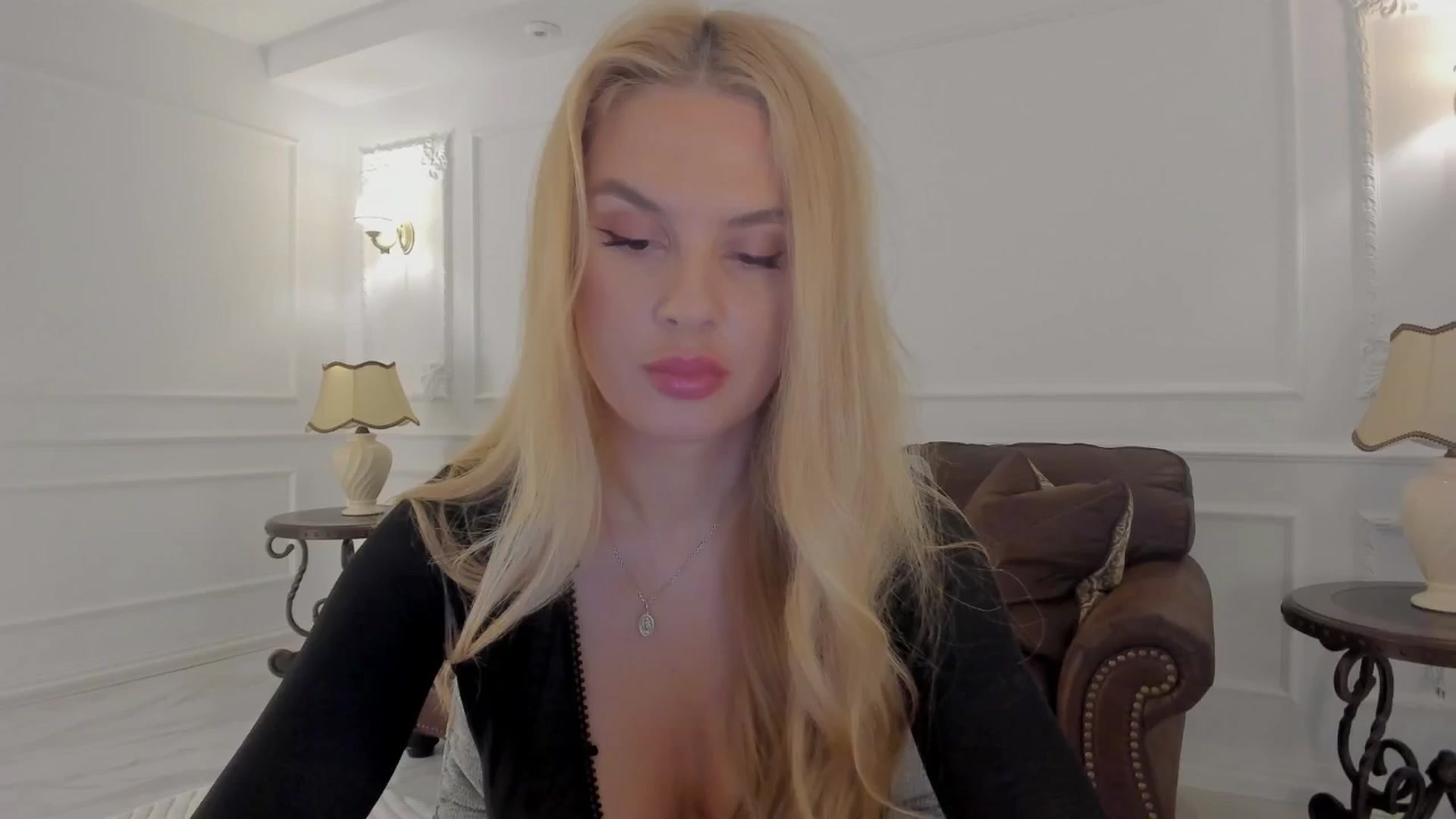 Gallery image thumbnail from Jewelles's myfreecams stream on, 07/14/2025, 17:27 image 11 of 20