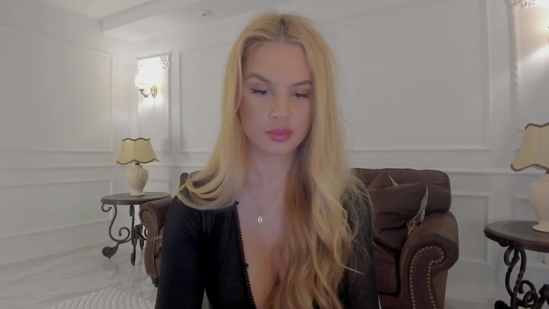 Gallery image thumbnail from Jewelles's myfreecams stream on, 07/14/2025, 17:27 image 3 of 20