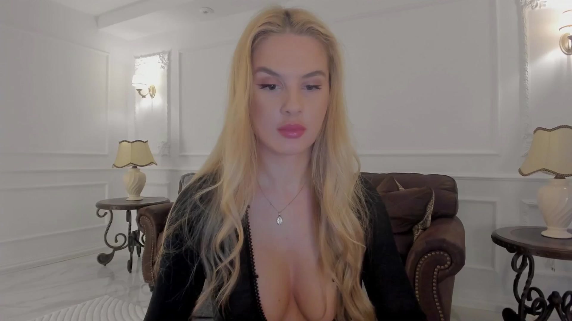 Gallery image thumbnail from Jewelles's myfreecams stream on, 07/14/2025, 17:27 image 19 of 20