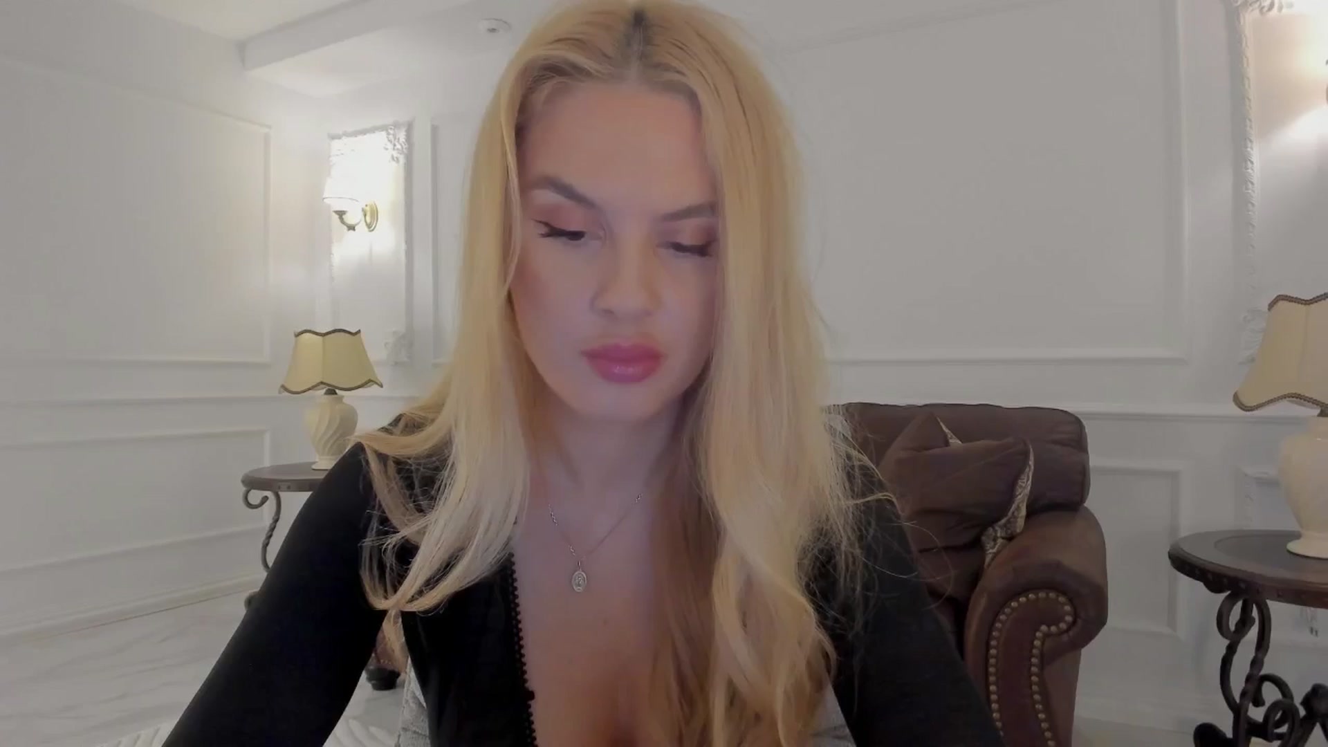 Gallery image thumbnail from Jewelles's myfreecams stream on, 07/14/2025, 17:27 image 9 of 20