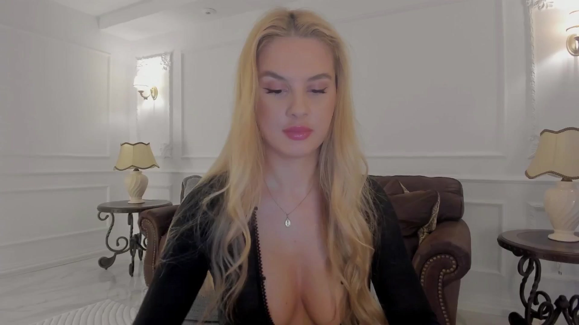Gallery image thumbnail from Jewelles's myfreecams stream on, 07/14/2025, 17:27 image 20 of 20