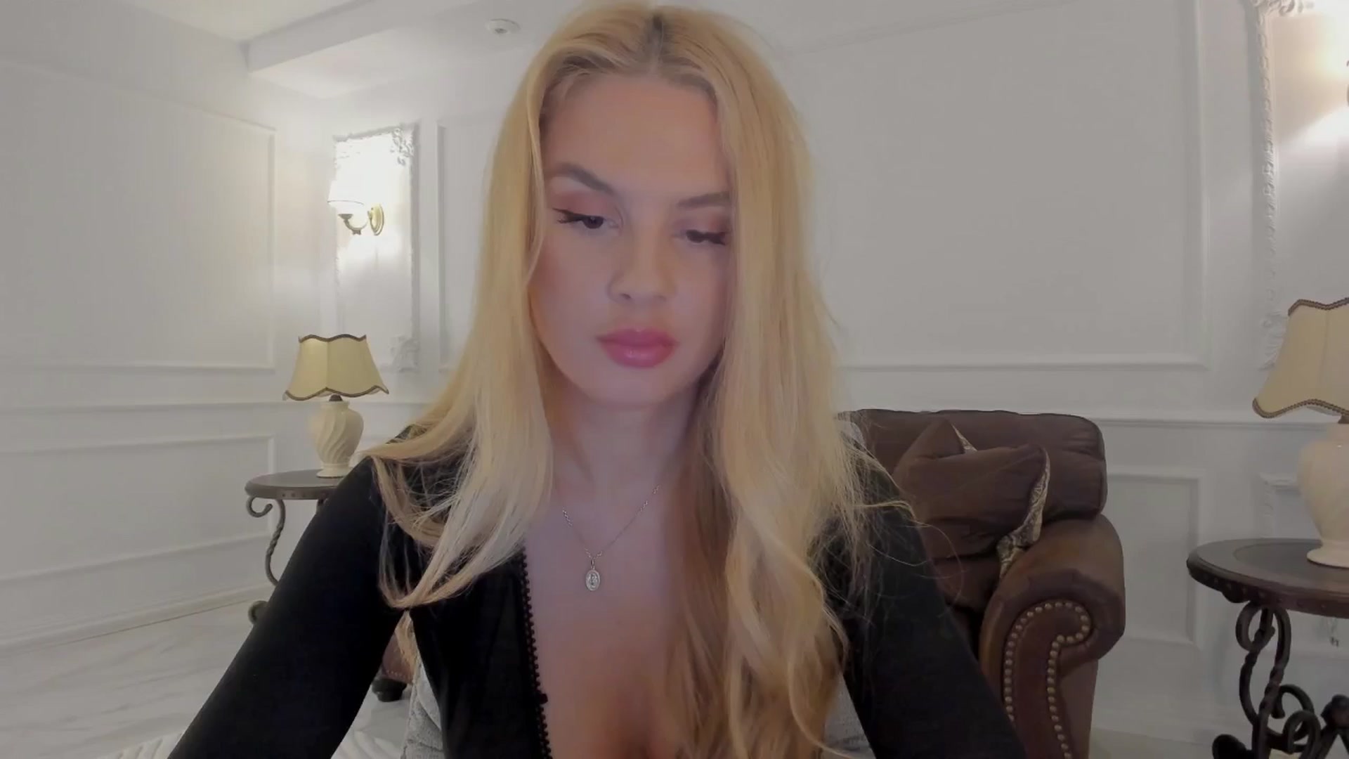 Gallery image thumbnail from Jewelles's myfreecams stream on, 07/14/2025, 17:27 image 10 of 20