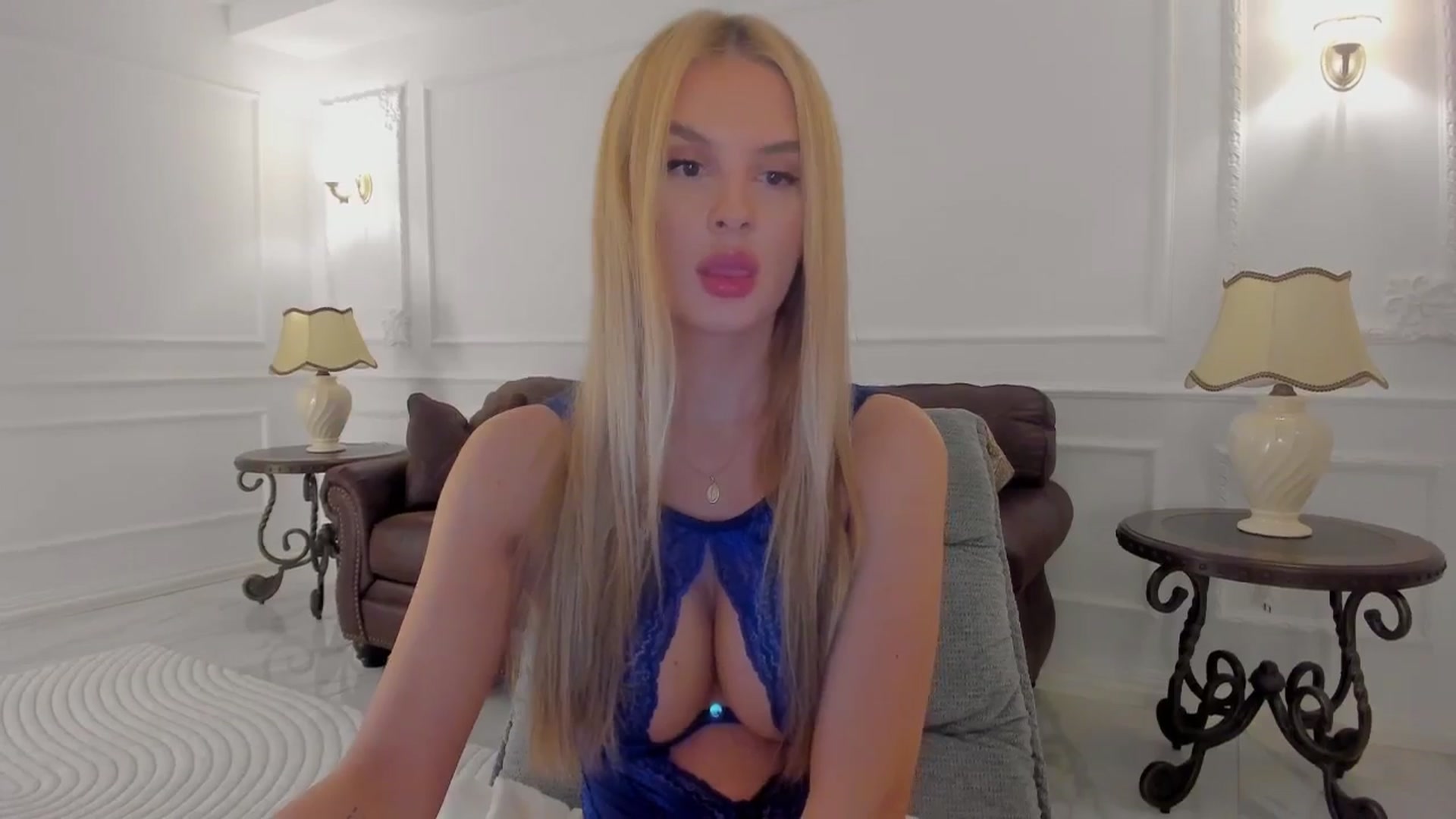 Gallery image thumbnail from Jewelles's myfreecams stream on, 07/21/2025, 18:56 image 6 of 20
