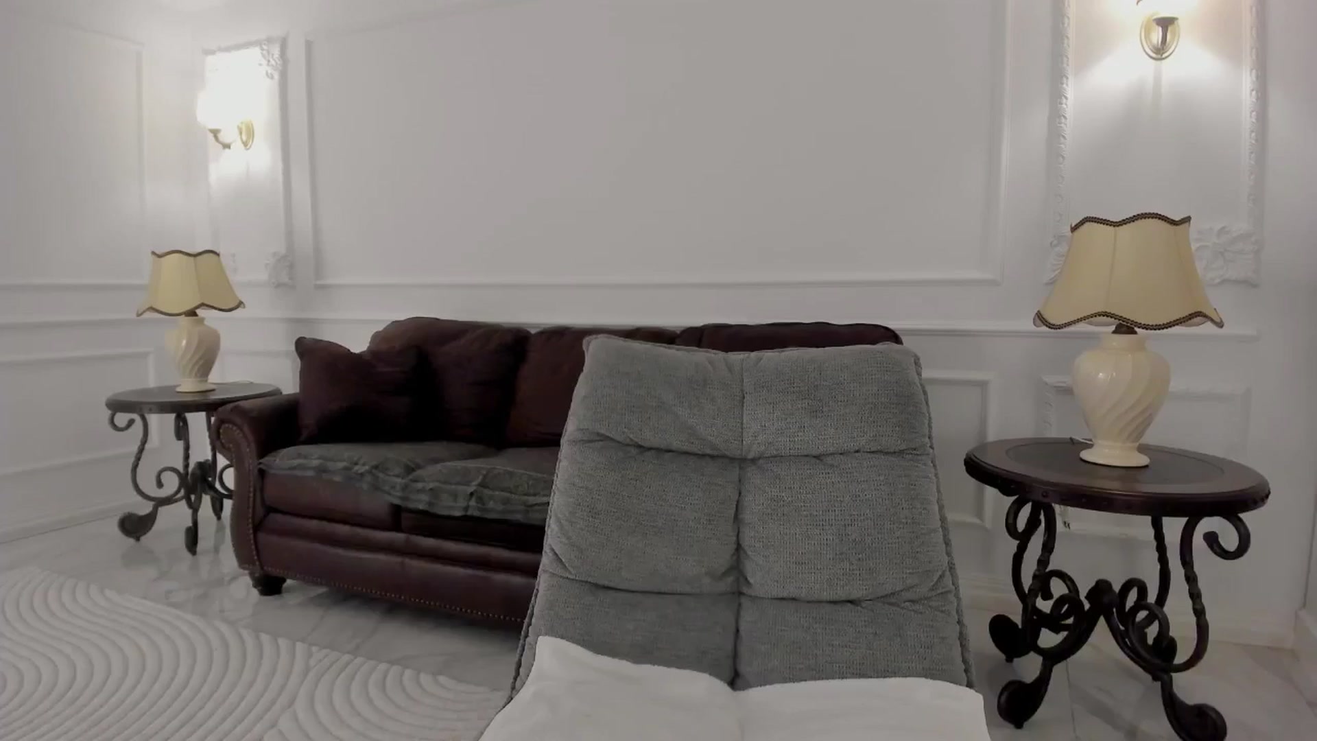 Gallery image thumbnail from Jewelles's myfreecams stream on, 08/09/2025, 20:18 image 20 of 20