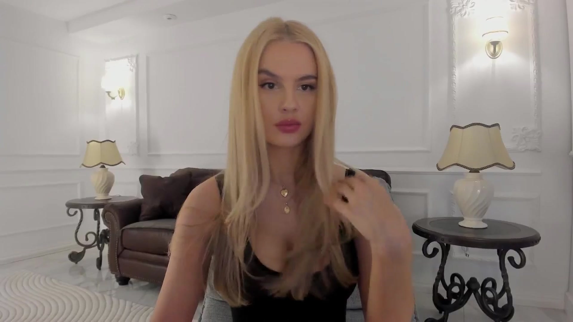 Gallery image thumbnail from Jewelles's myfreecams stream on, 09/04/2025, 18:41 image 4 of 20