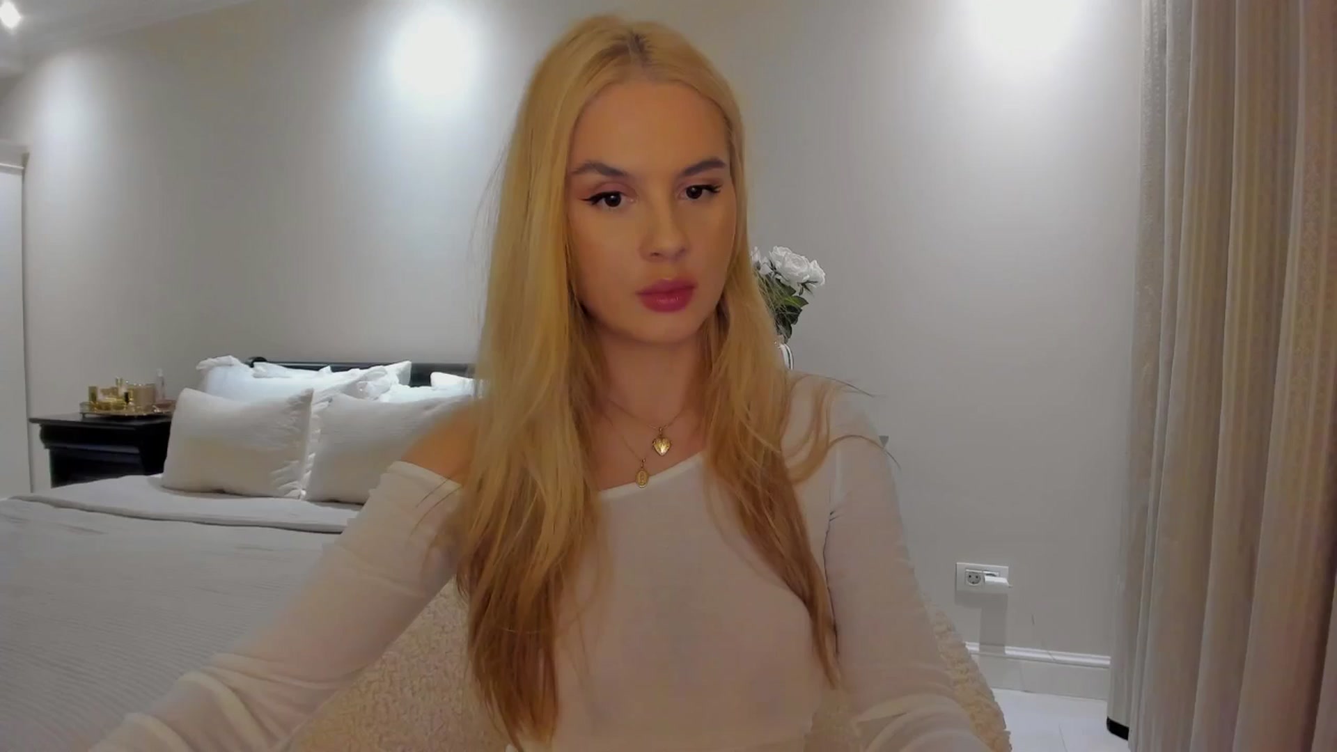 Gallery image thumbnail from Jewelles's myfreecams stream on, 09/07/2025, 20:56 image 1 of 20