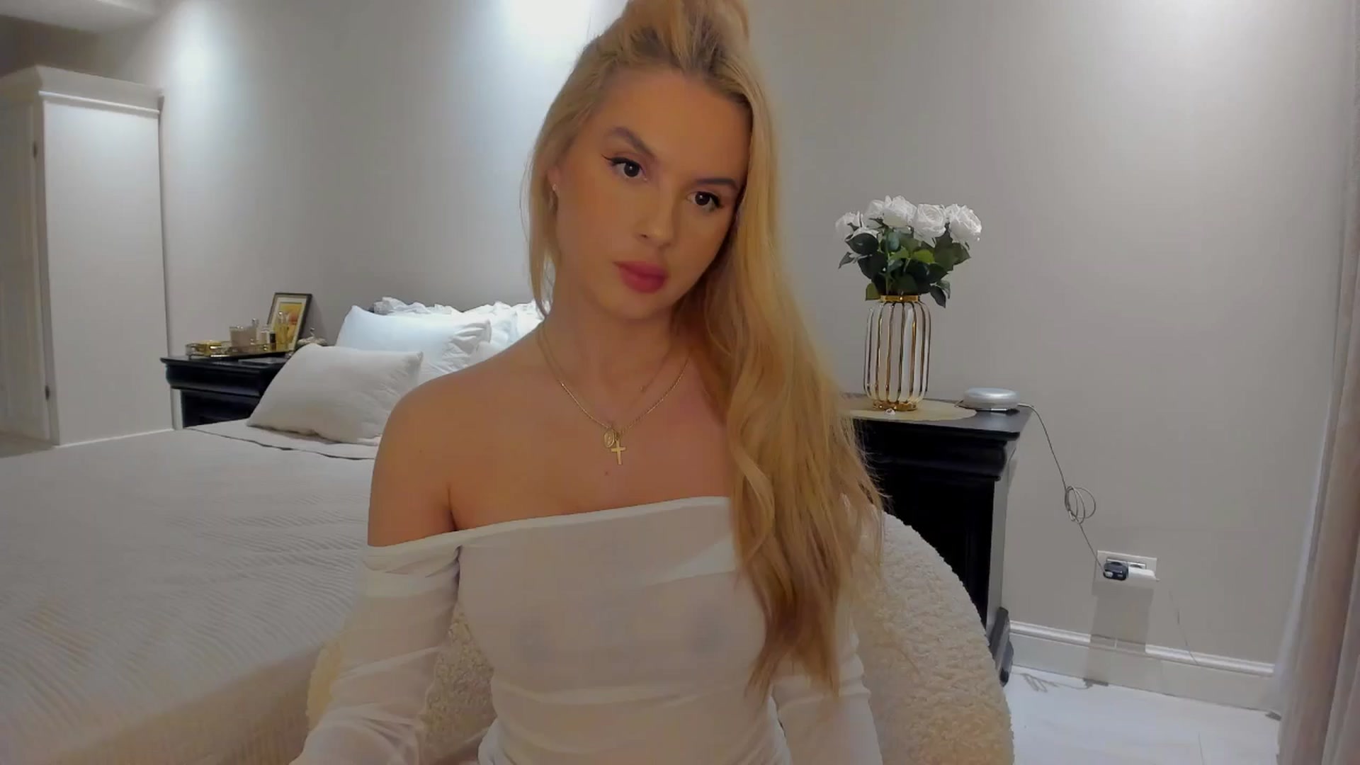 Gallery image thumbnail from Jewelles's myfreecams stream on, 09/28/2025, 19:56 image 19 of 20