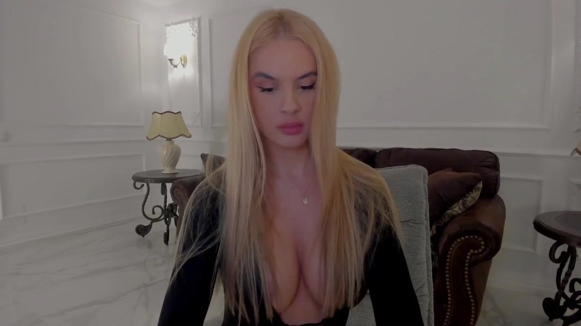 Gallery image thumbnail from Jewelles's myfreecams stream on, 10/09/2025, 20:22 image 9 of 20