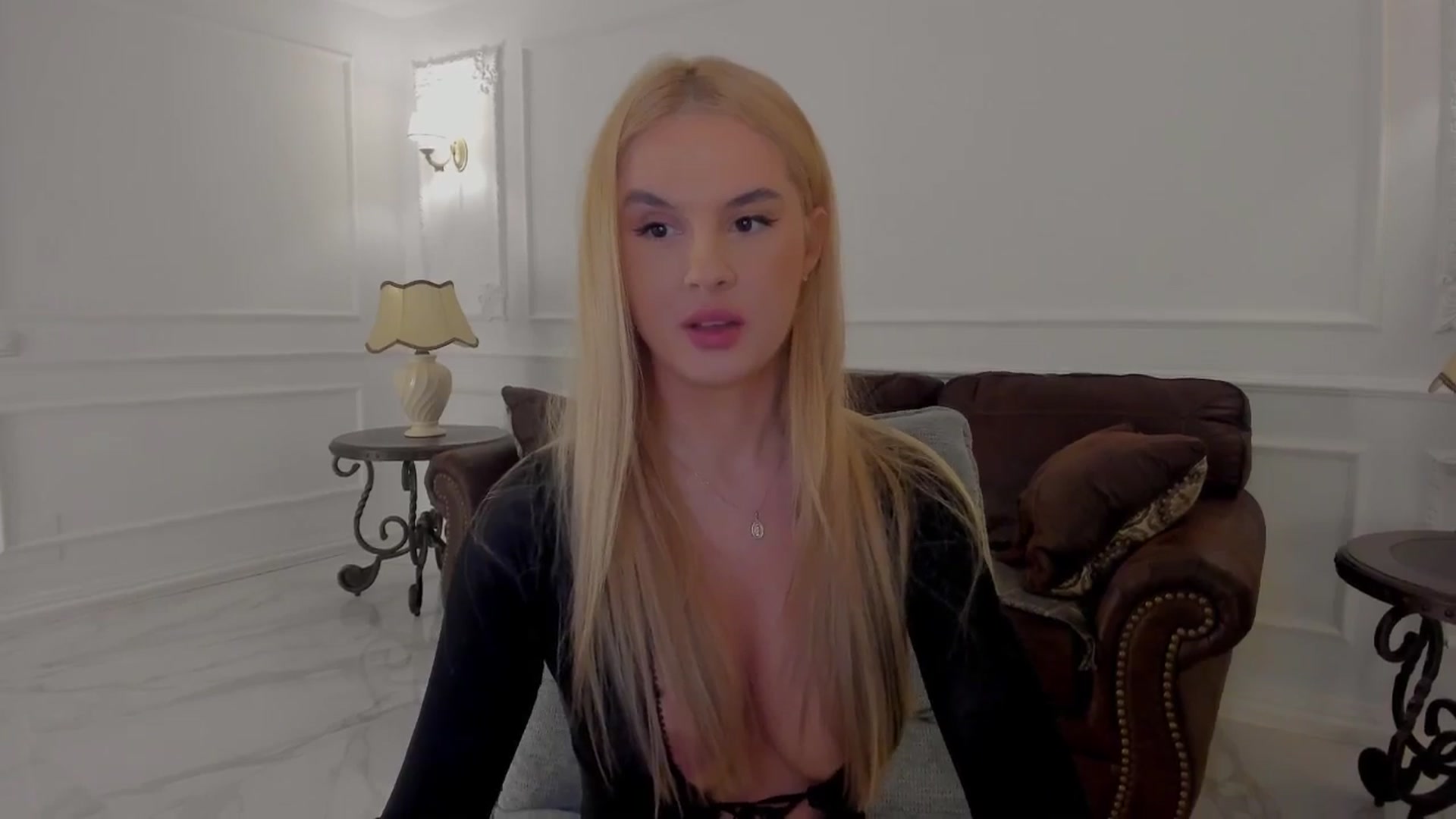 Gallery image thumbnail from Jewelles's myfreecams stream on, 10/09/2025, 20:22 image 18 of 20