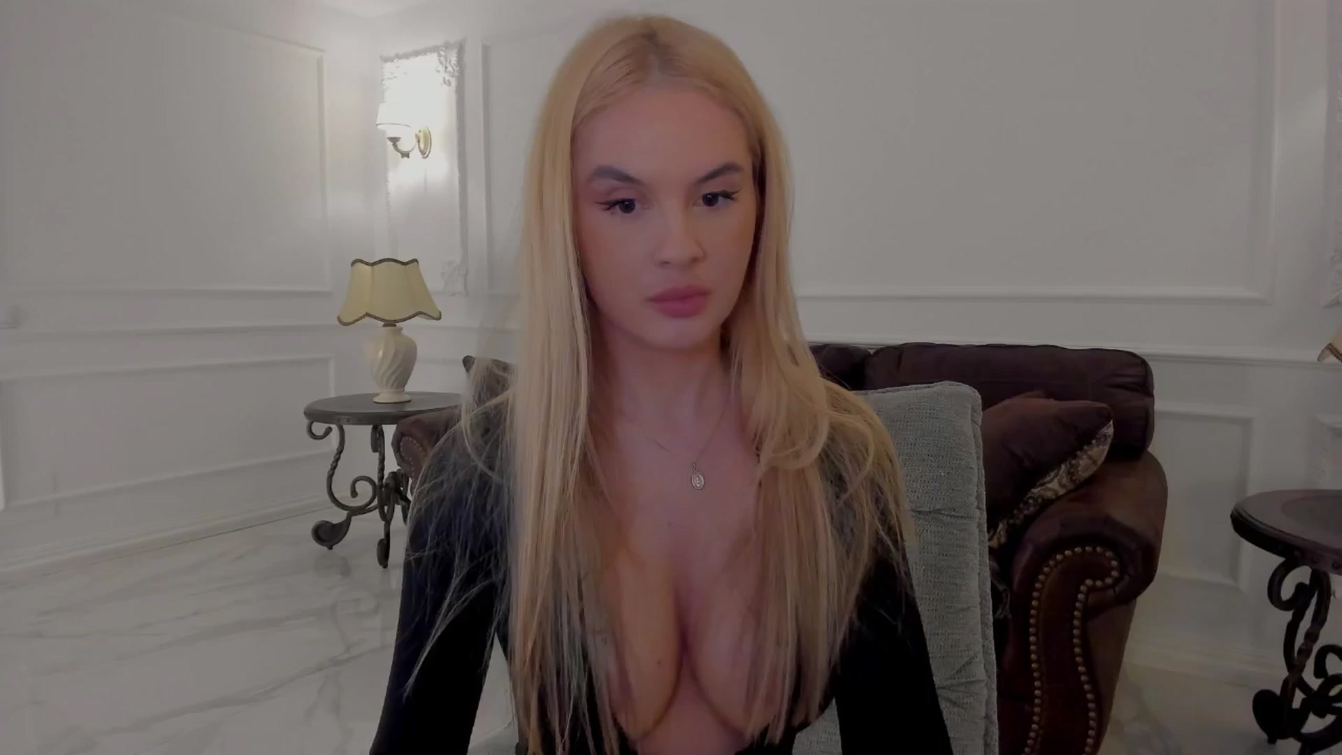 Gallery image thumbnail from Jewelles's myfreecams stream on, 10/09/2025, 20:22 image 12 of 20