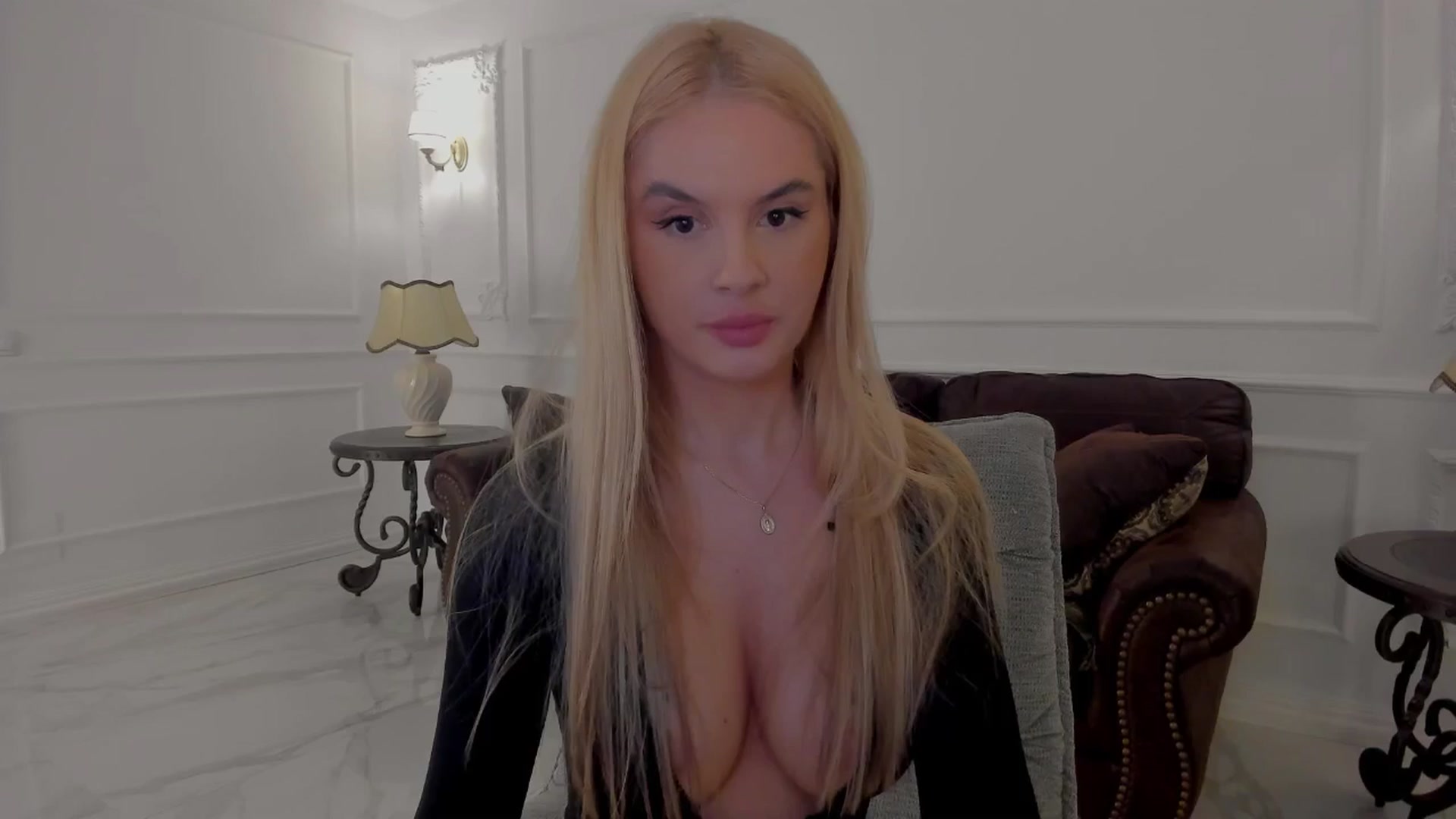 Gallery image thumbnail from Jewelles's myfreecams stream on, 10/09/2025, 20:22 image 13 of 20