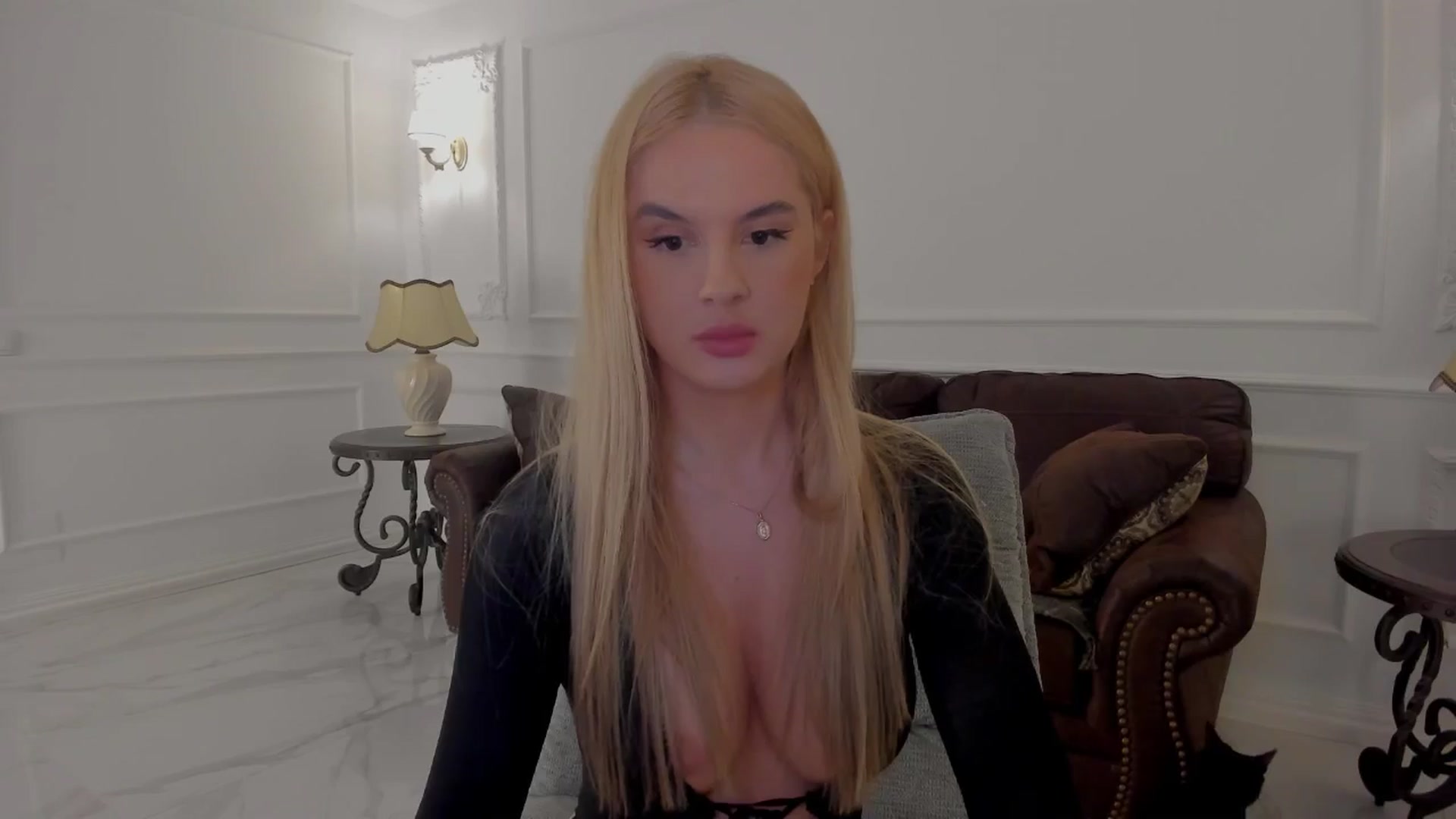 Gallery image thumbnail from Jewelles's myfreecams stream on, 10/09/2025, 20:22 image 19 of 20