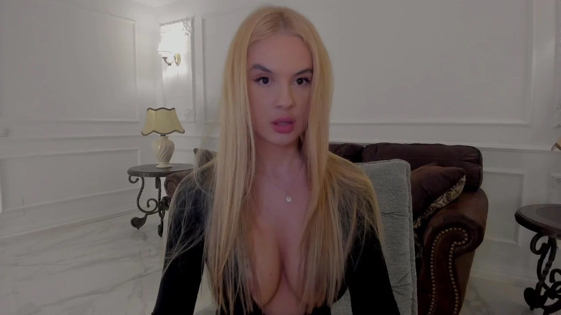 Gallery image thumbnail from Jewelles's myfreecams stream on, 10/09/2025, 20:22 image 10 of 20