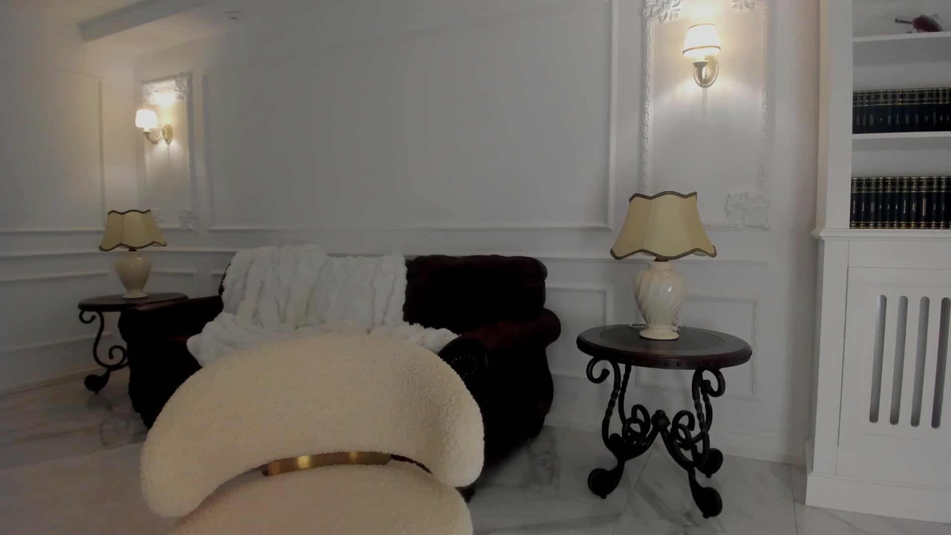 Gallery image thumbnail from Jewelles's myfreecams stream on, 12/05/2025, 22:40 image 18 of 20
