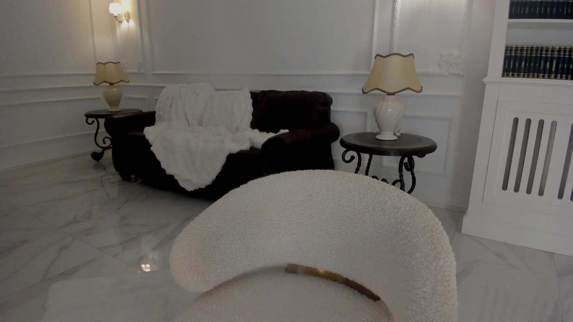 Gallery image thumbnail from Jewelles's myfreecams stream on, 12/06/2025, 19:40 image 8 of 20