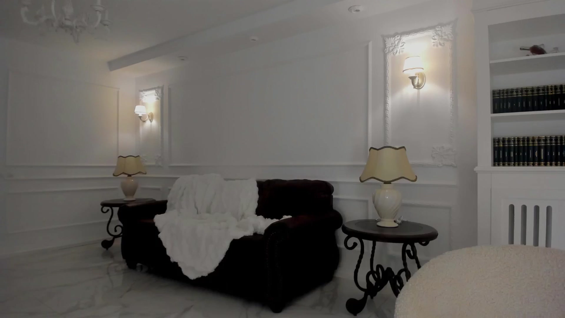 Gallery image thumbnail from Jewelles's myfreecams stream on, 12/06/2025, 20:44 image 8 of 20