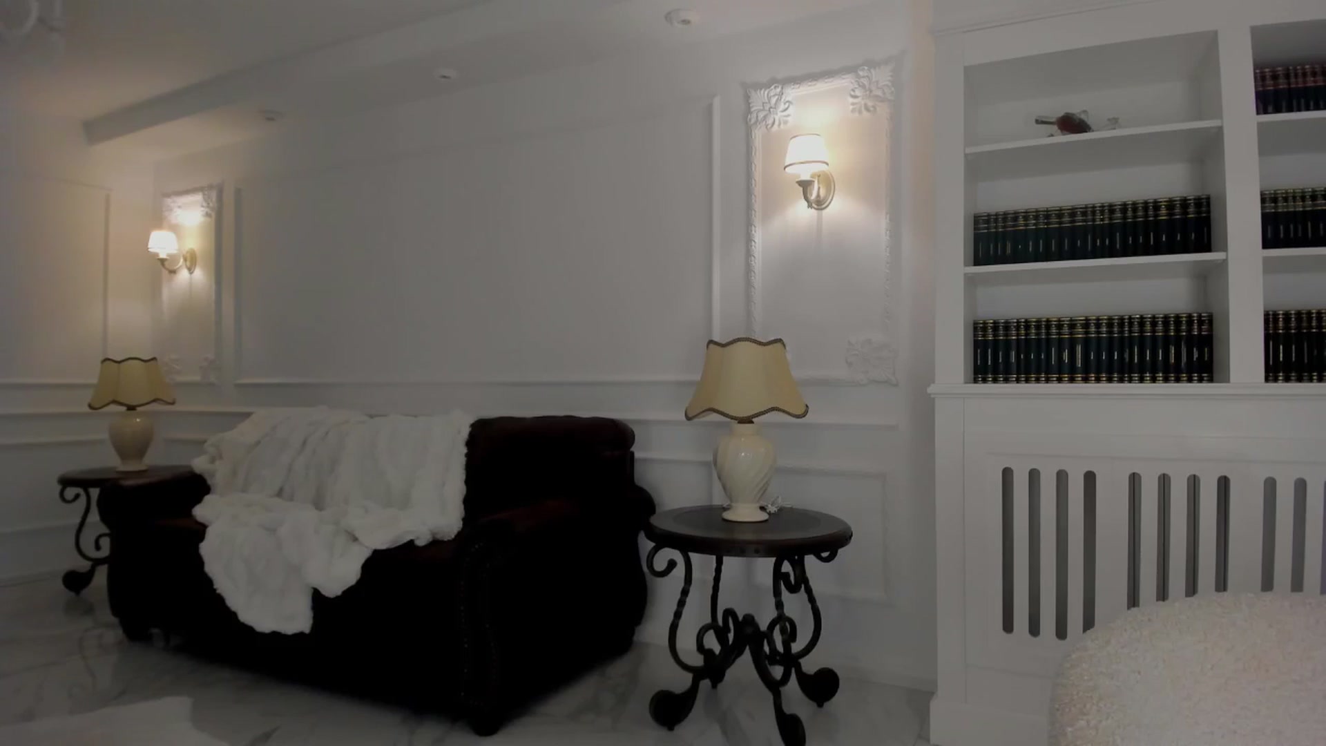 Gallery image thumbnail from Jewelles's myfreecams stream on, 12/07/2025, 21:58 image 5 of 20