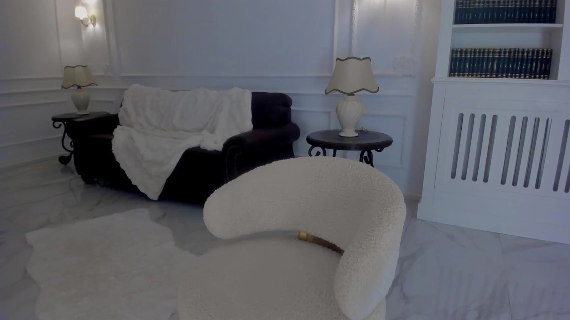Gallery image thumbnail from Jewelles's myfreecams stream on, 12/14/2025, 22:15 image 20 of 20