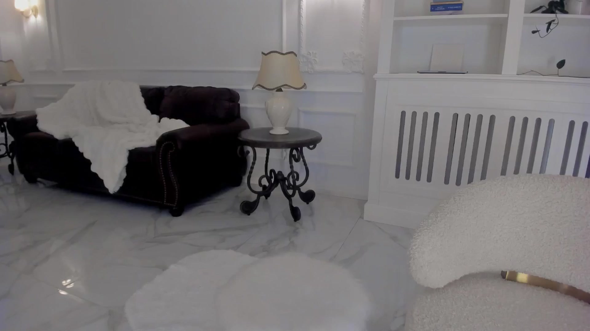 Gallery image thumbnail from Jewelles's myfreecams stream on, 12/28/2025, 18:54 image 6 of 20