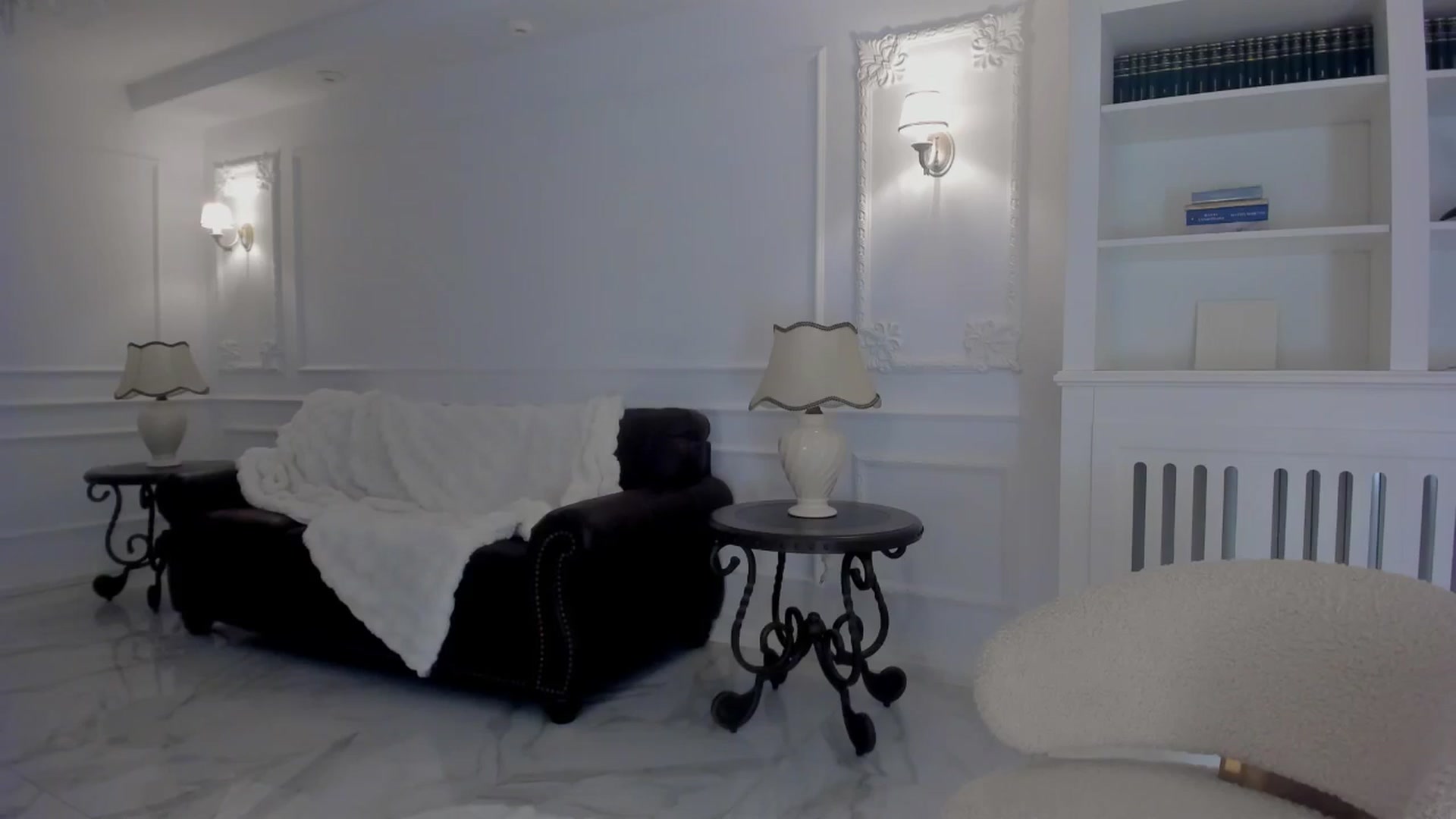 Gallery image thumbnail from Jewelles's myfreecams stream on, 01/01/2026, 20:06 image 8 of 20