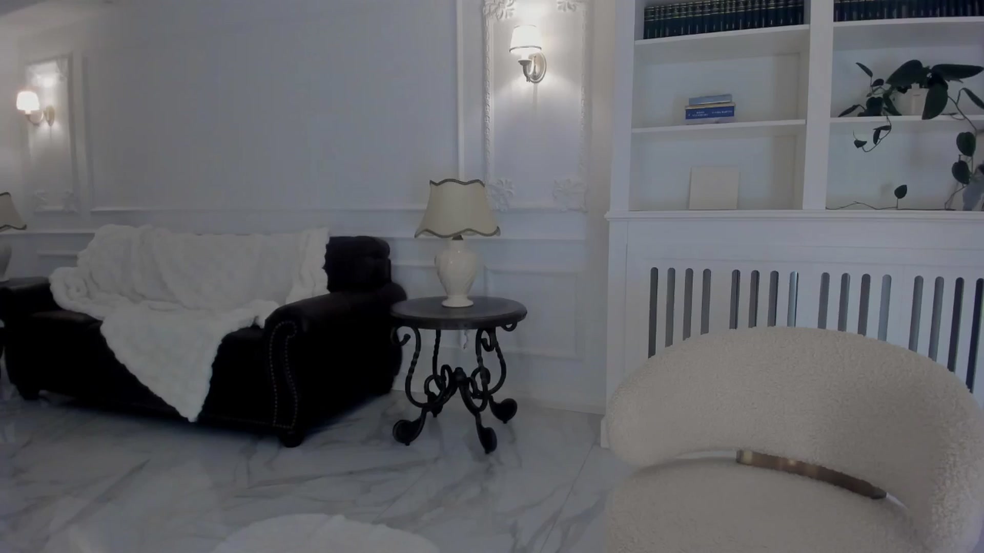 Gallery image thumbnail from Jewelles's myfreecams stream on, 01/01/2026, 21:37 image 18 of 20
