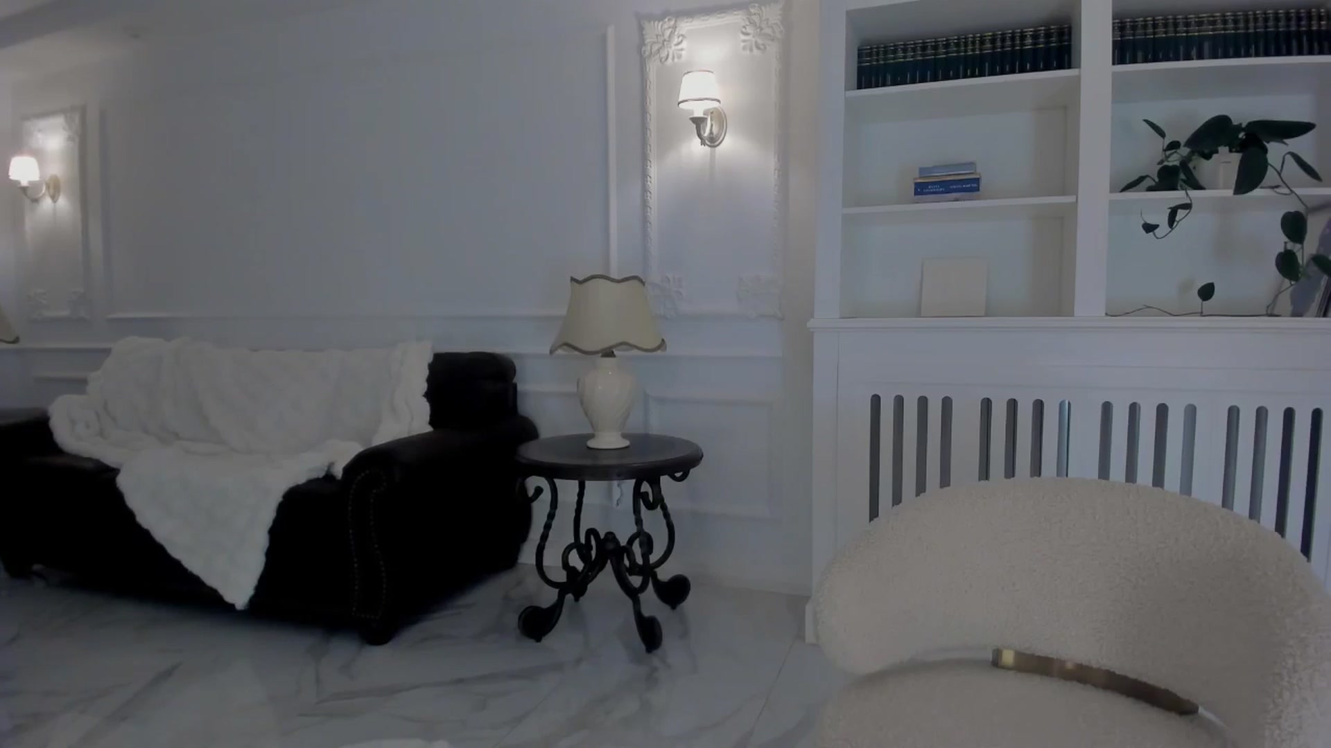 Gallery image thumbnail from Jewelles's myfreecams stream on, 01/01/2026, 21:37 image 10 of 20