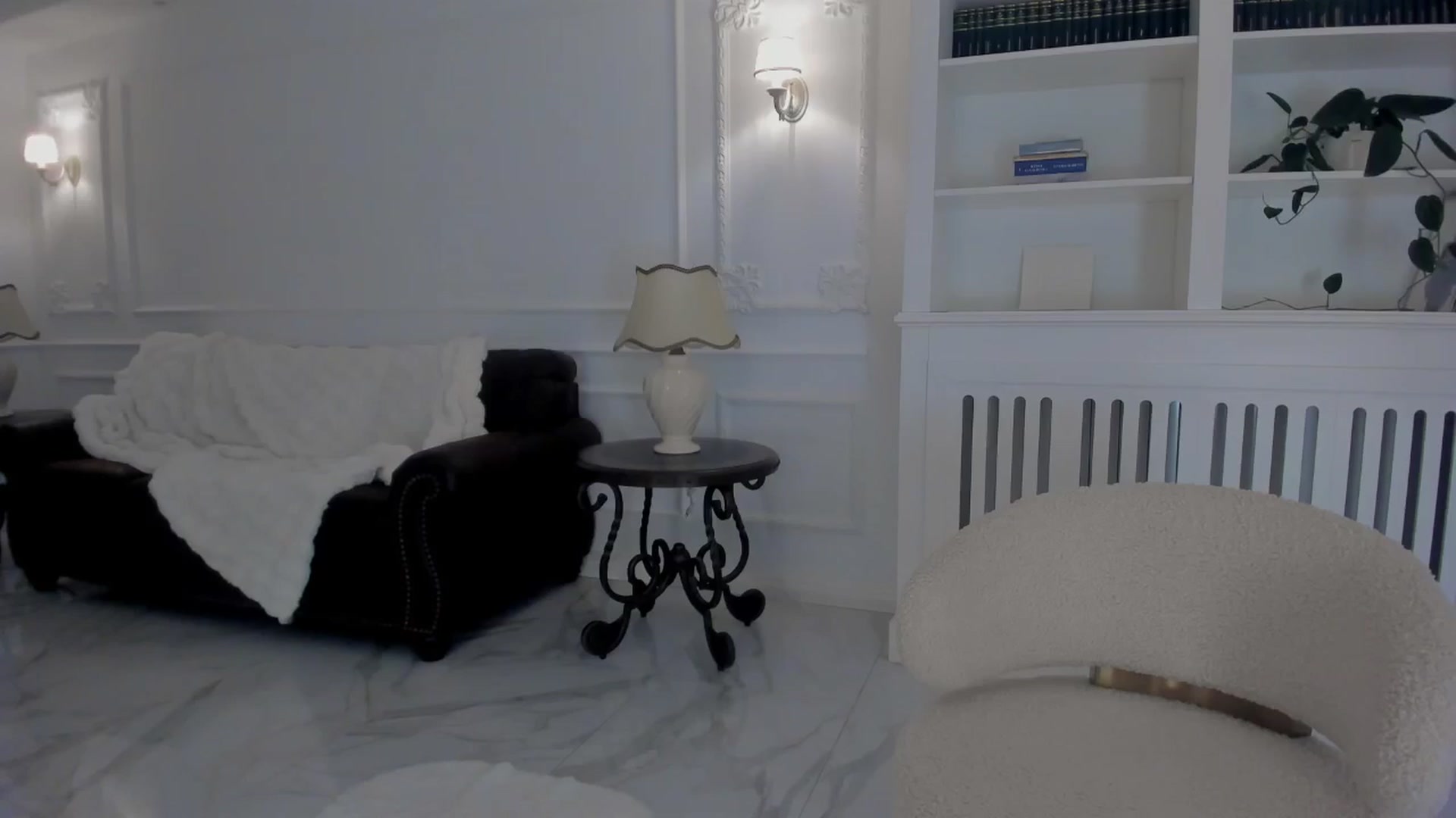 Gallery image thumbnail from Jewelles's myfreecams stream on, 01/01/2026, 21:37 image 20 of 20