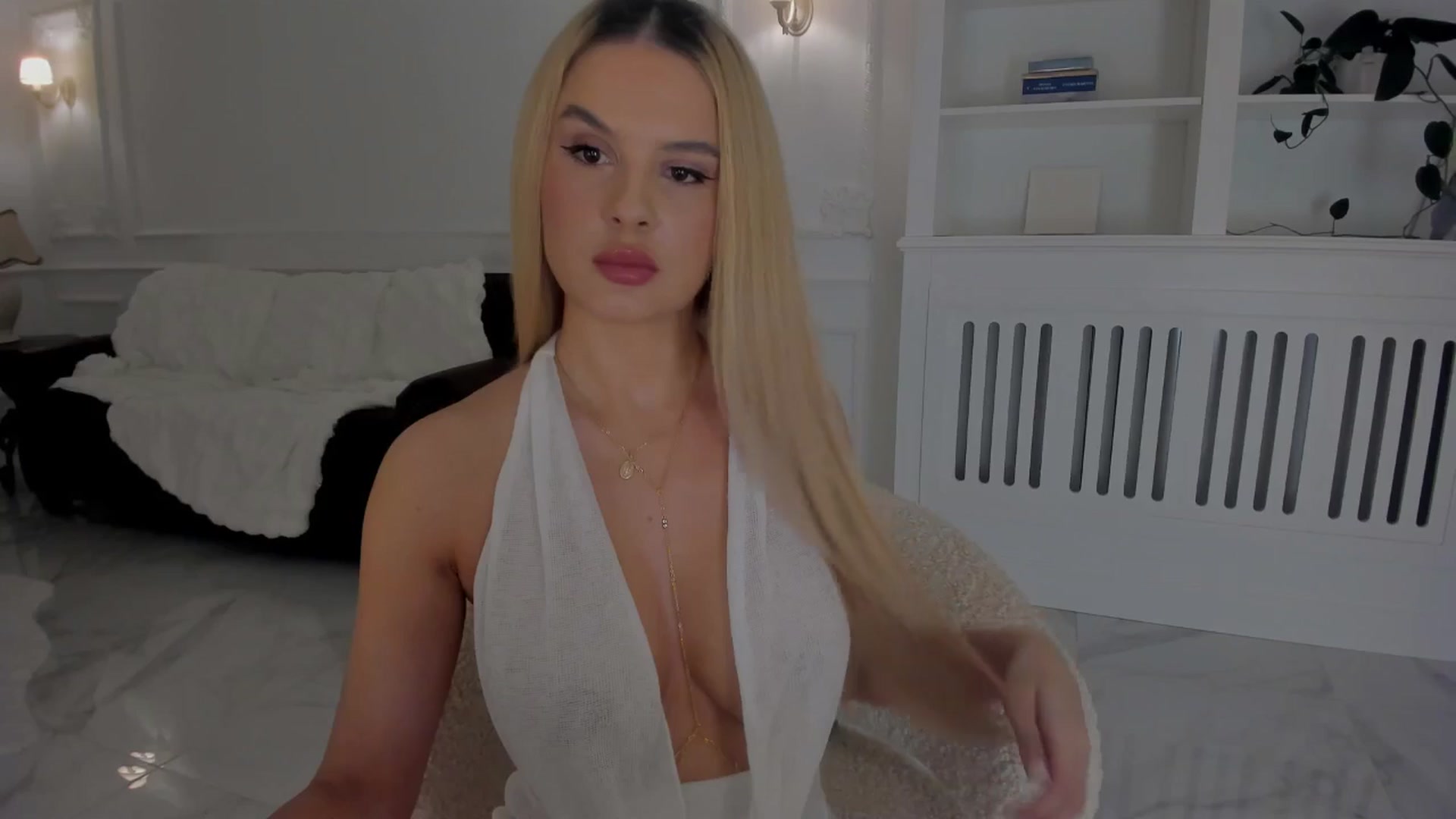Gallery image thumbnail from Jewelles's myfreecams stream on, 01/03/2026, 20:51 image 2 of 20