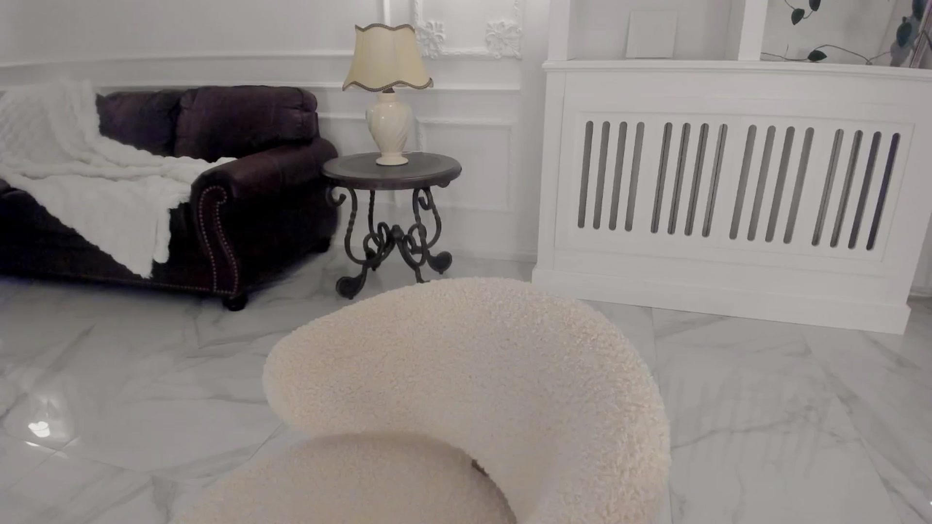 Gallery image thumbnail from Jewelles's myfreecams stream on, 01/25/2026, 21:54 image 6 of 20