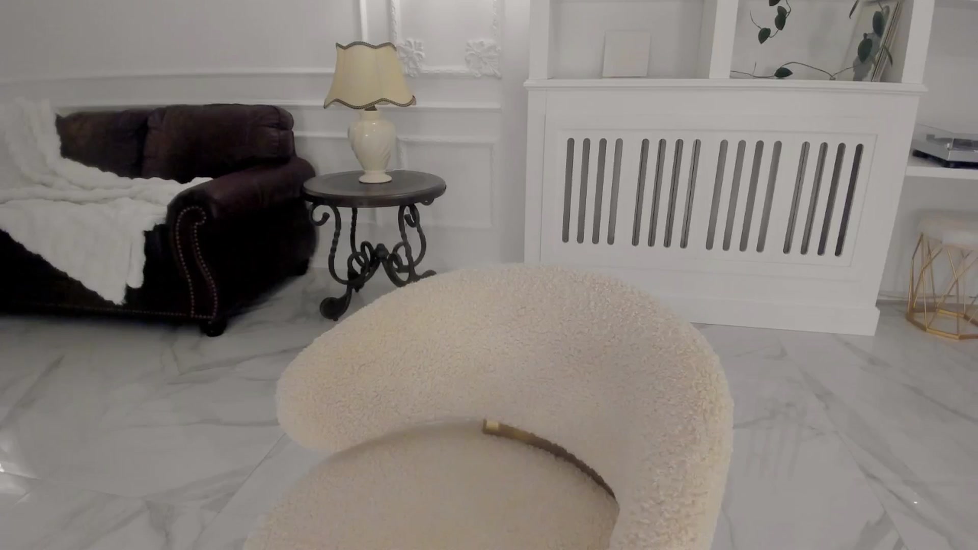 Gallery image thumbnail from Jewelles's myfreecams stream on, 01/25/2026, 21:54 image 9 of 20