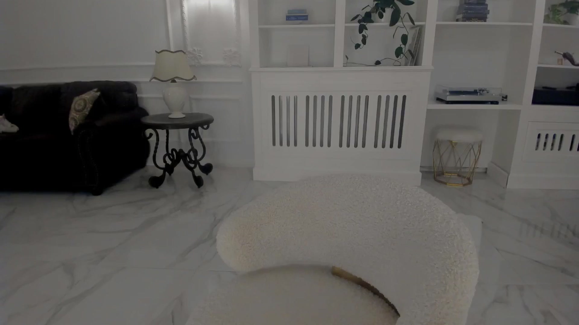 Gallery image thumbnail from Jewelles's myfreecams stream on, 02/01/2026, 18:59 image 5 of 20