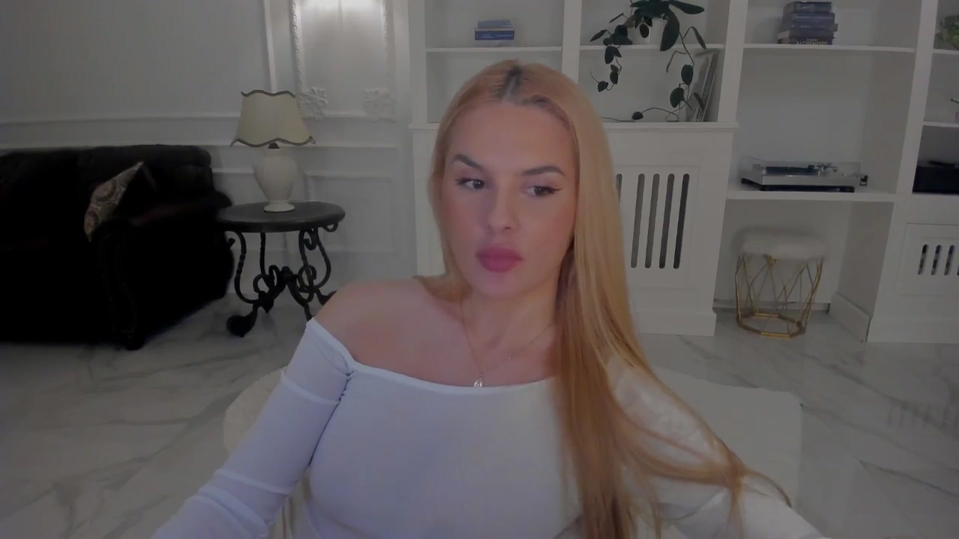 Gallery image thumbnail from Jewelles's myfreecams stream on, 02/01/2026, 21:41 image 7 of 20