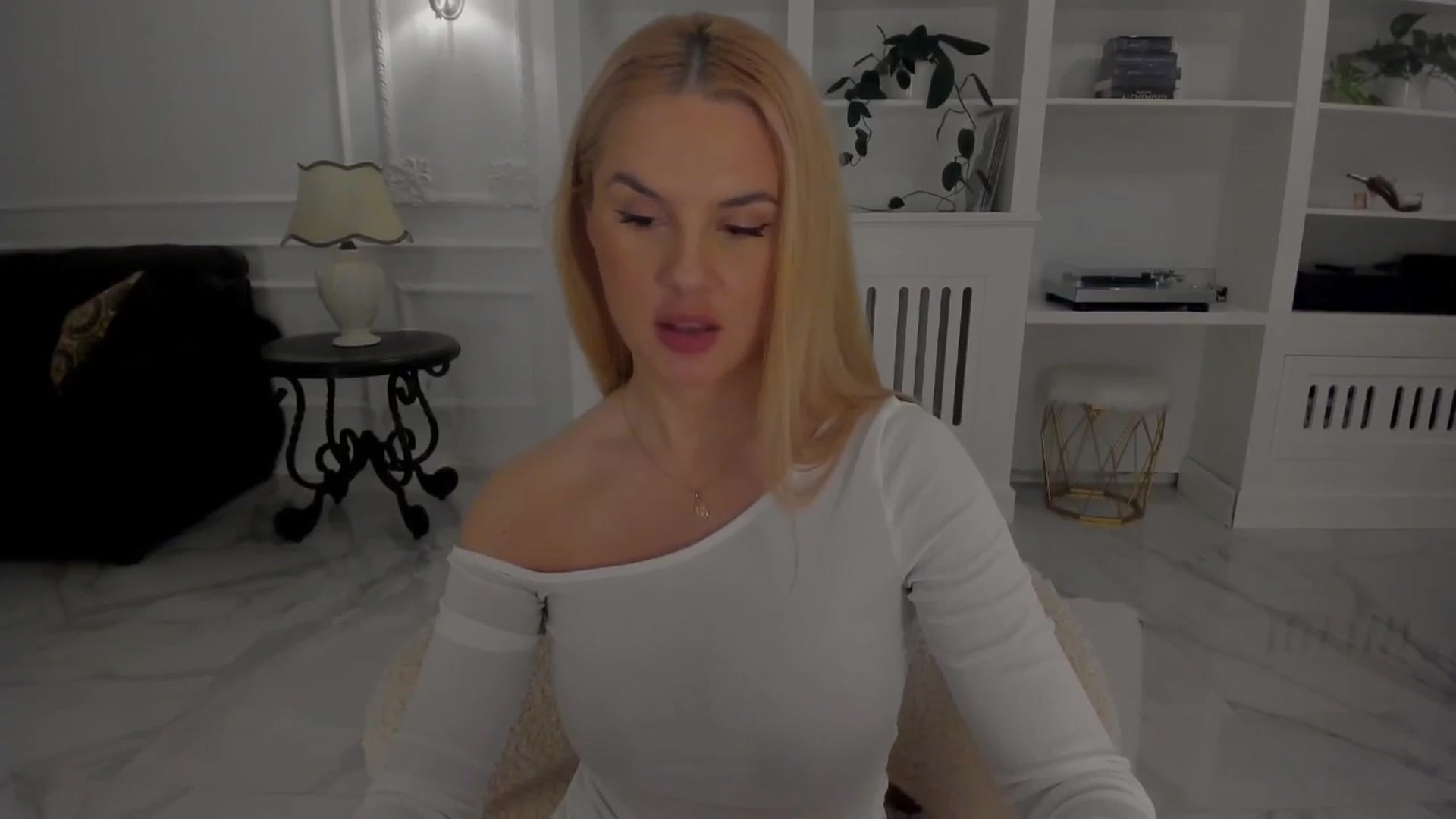 Gallery image thumbnail from Jewelles's myfreecams stream on, 02/01/2026, 21:41 image 19 of 20