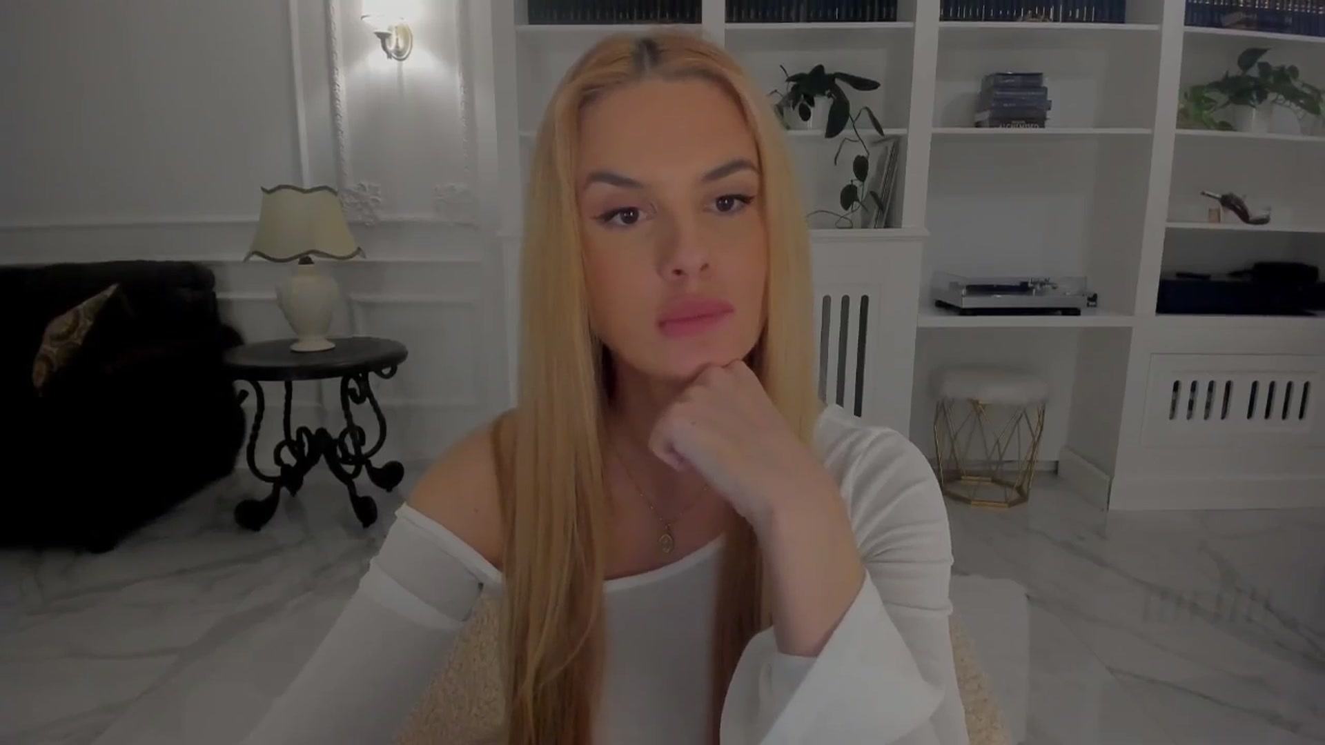 Gallery image thumbnail from Jewelles's myfreecams stream on, 02/01/2026, 21:41 image 20 of 20