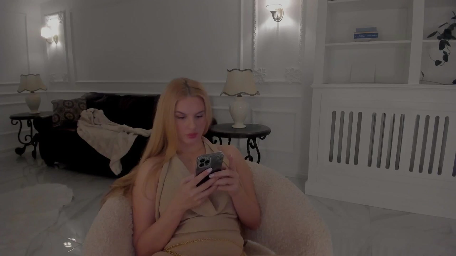 Gallery image thumbnail from Jewelles's myfreecams stream on, 02/02/2026, 19:35 image 7 of 20