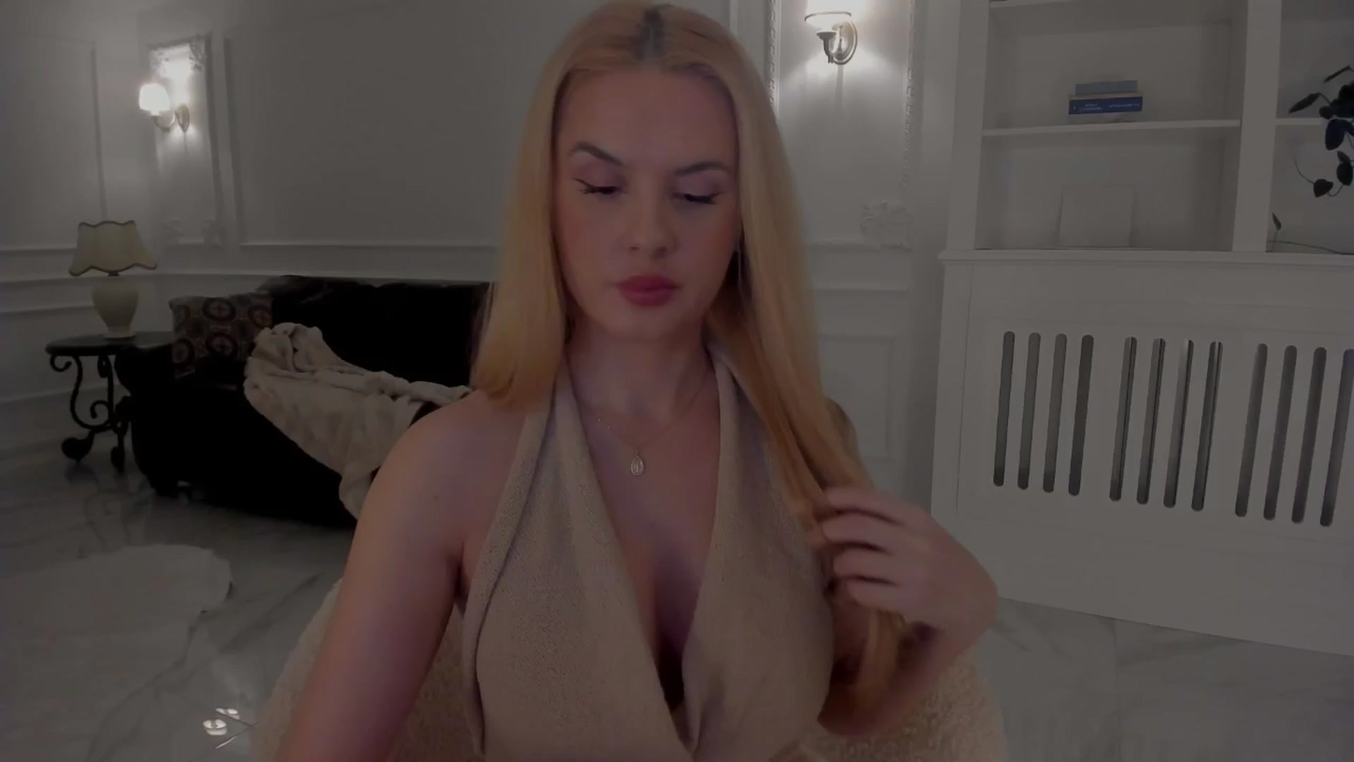 Gallery image thumbnail from Jewelles's myfreecams stream on, 02/02/2026, 19:35 image 1 of 20
