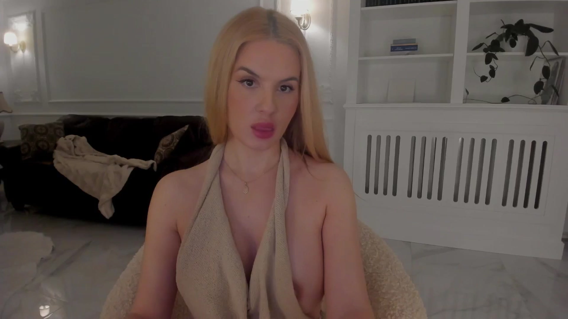 Gallery image thumbnail from Jewelles's myfreecams stream on, 02/02/2026, 20:40 image 8 of 20