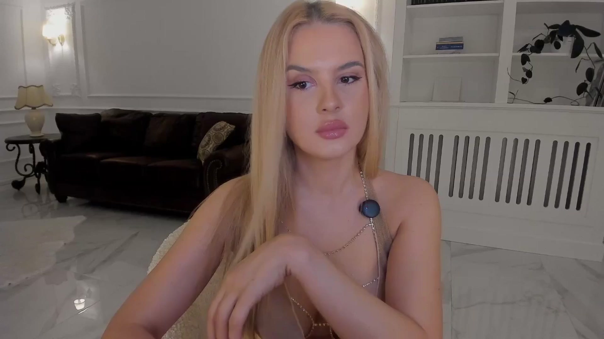 Gallery image thumbnail from Jewelles's myfreecams stream on, 02/11/2026, 20:03 image 14 of 20