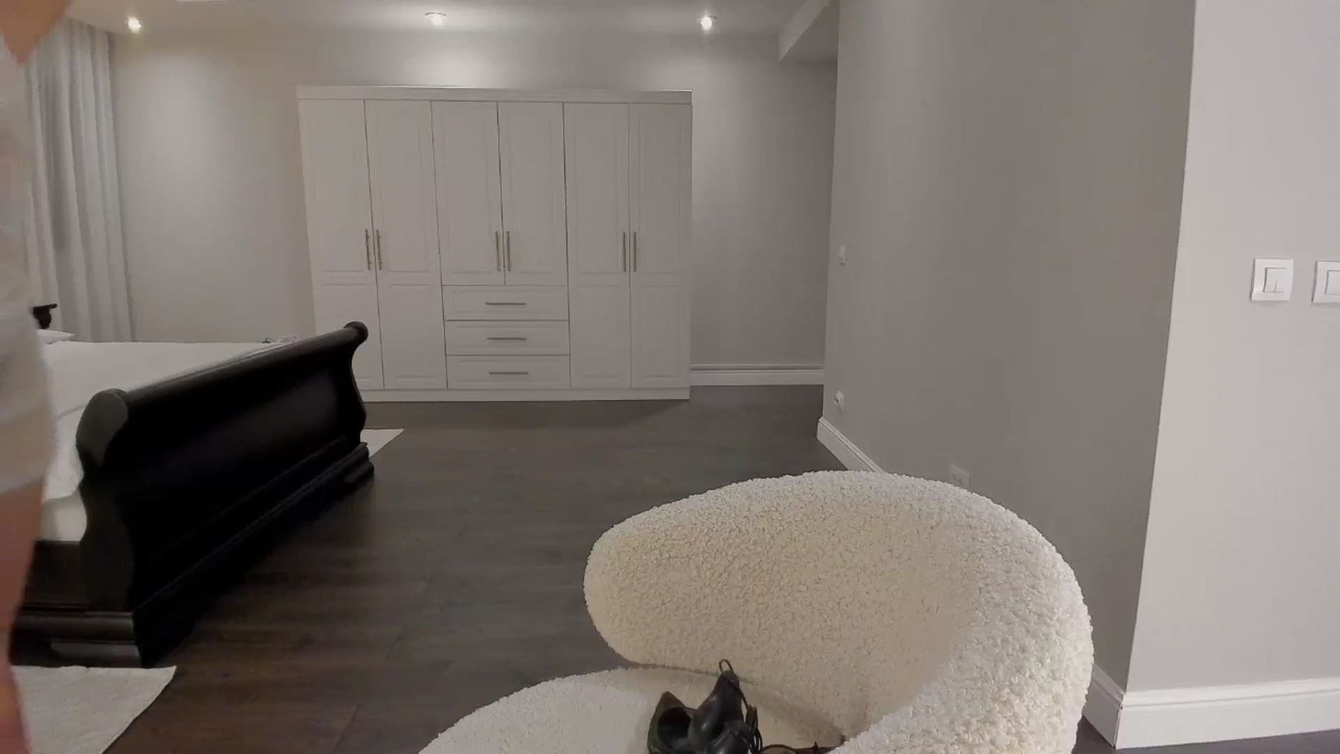 Gallery image thumbnail from Jewelles's myfreecams stream on, 03/10/2026, 17:41 image 19 of 20