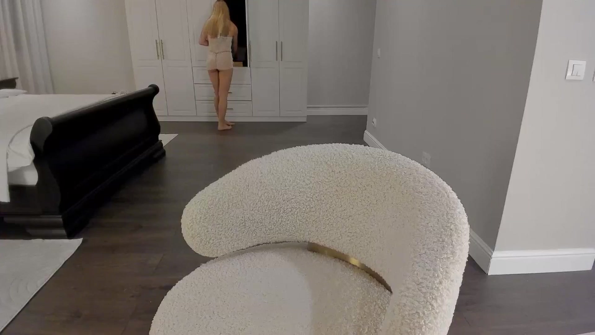 Gallery image thumbnail from Jewelles's myfreecams stream on, 03/10/2026, 17:41 image 16 of 20