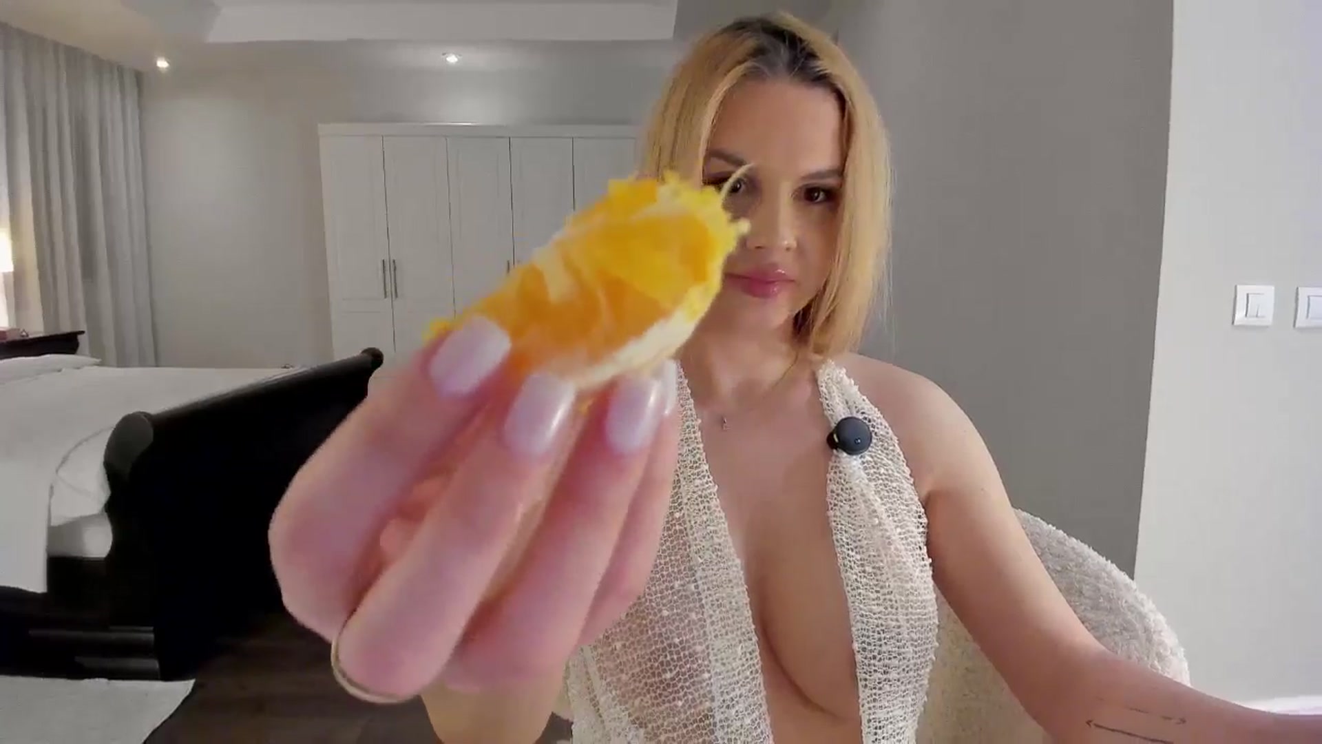 Gallery image thumbnail from Jewelles's myfreecams stream on, 03/10/2026, 19:56 image 13 of 20