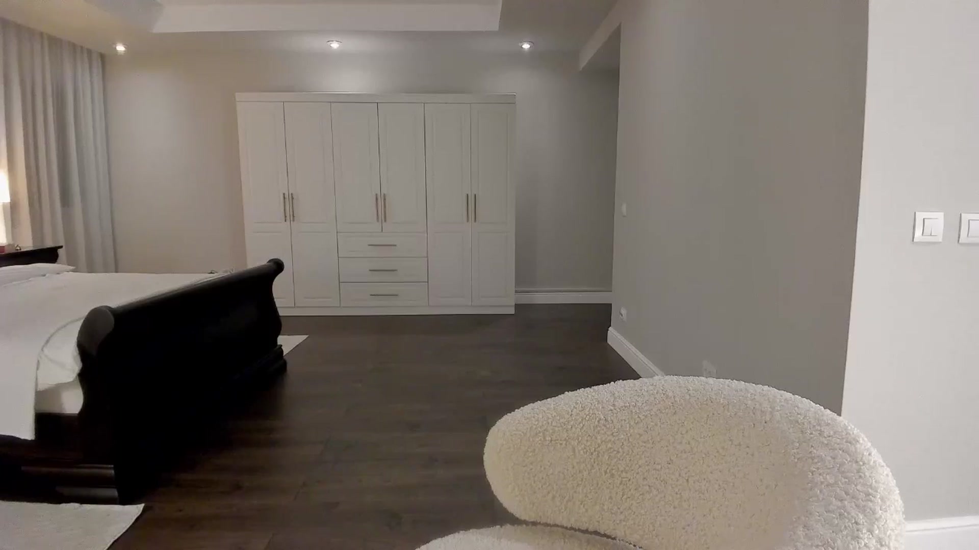 Gallery image thumbnail from Jewelles's myfreecams stream on, 03/10/2026, 19:56 image 11 of 20