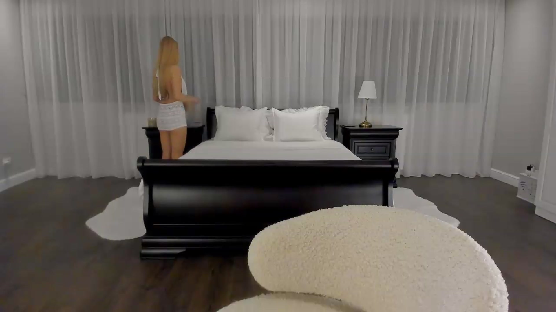 Gallery image thumbnail from Jewelles's myfreecams stream on, 06/28/2026, 20:03 image 12 of 20