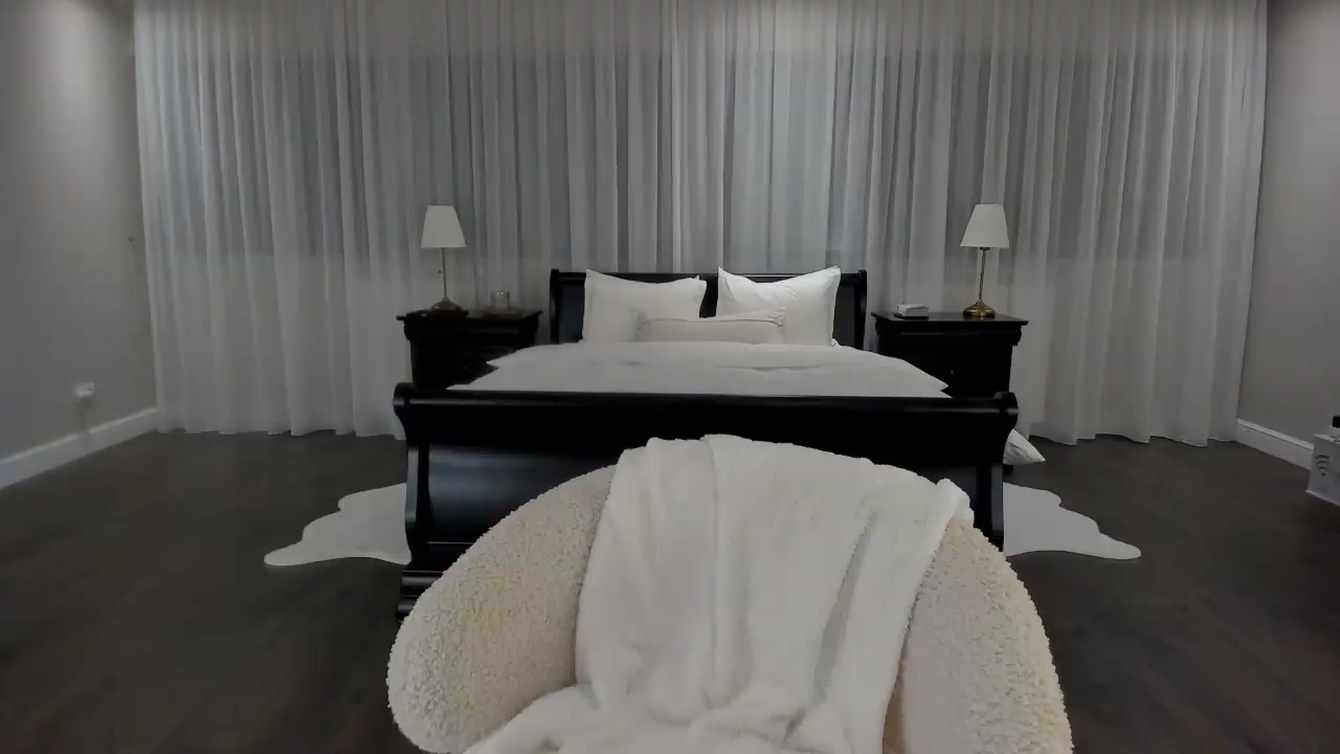 Gallery image thumbnail from Jewelles's myfreecams stream on, 07/17/2026, 20:06 image 19 of 20