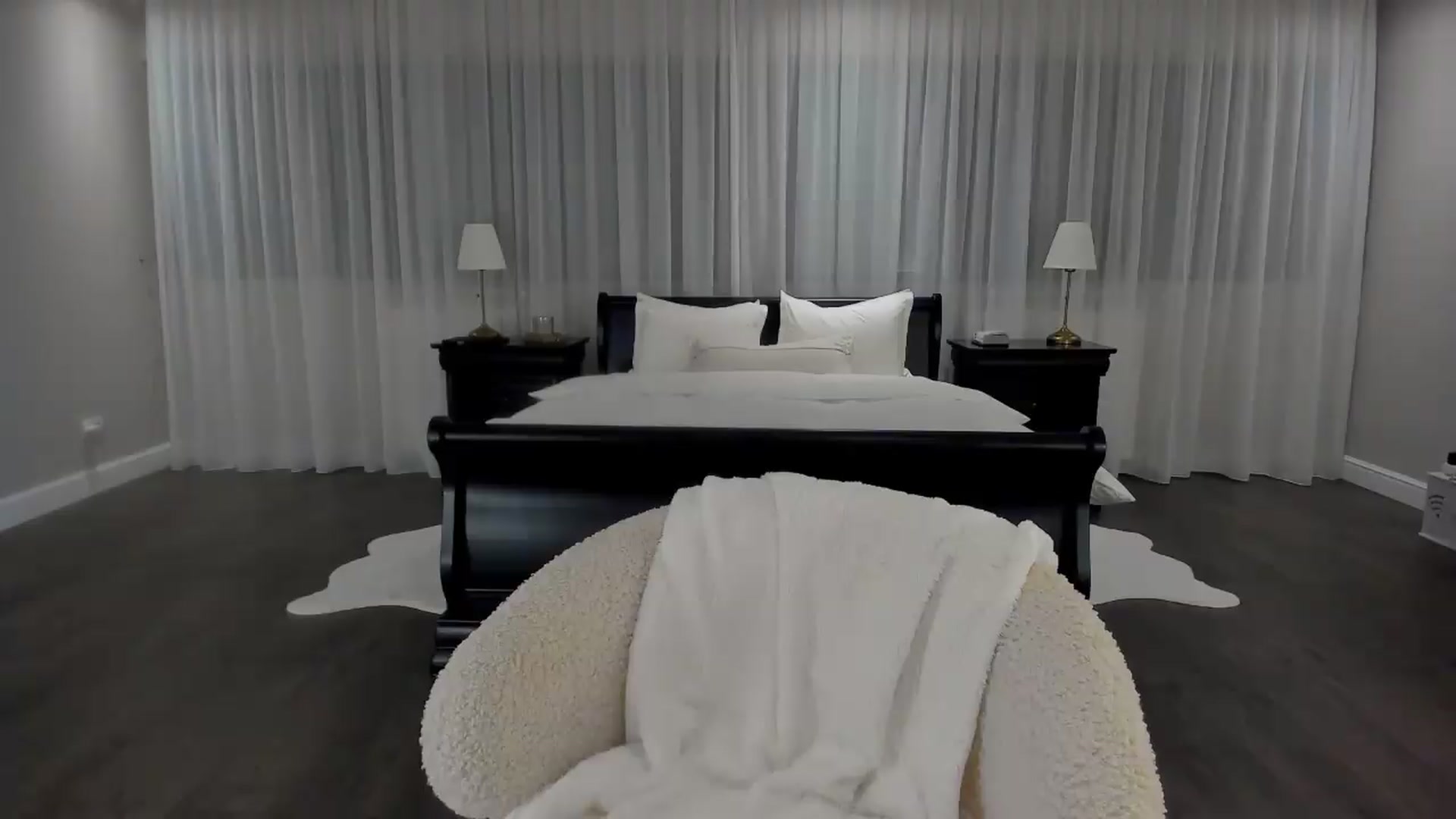 Gallery image thumbnail from Jewelles's myfreecams stream on, 07/17/2026, 20:06 image 17 of 20